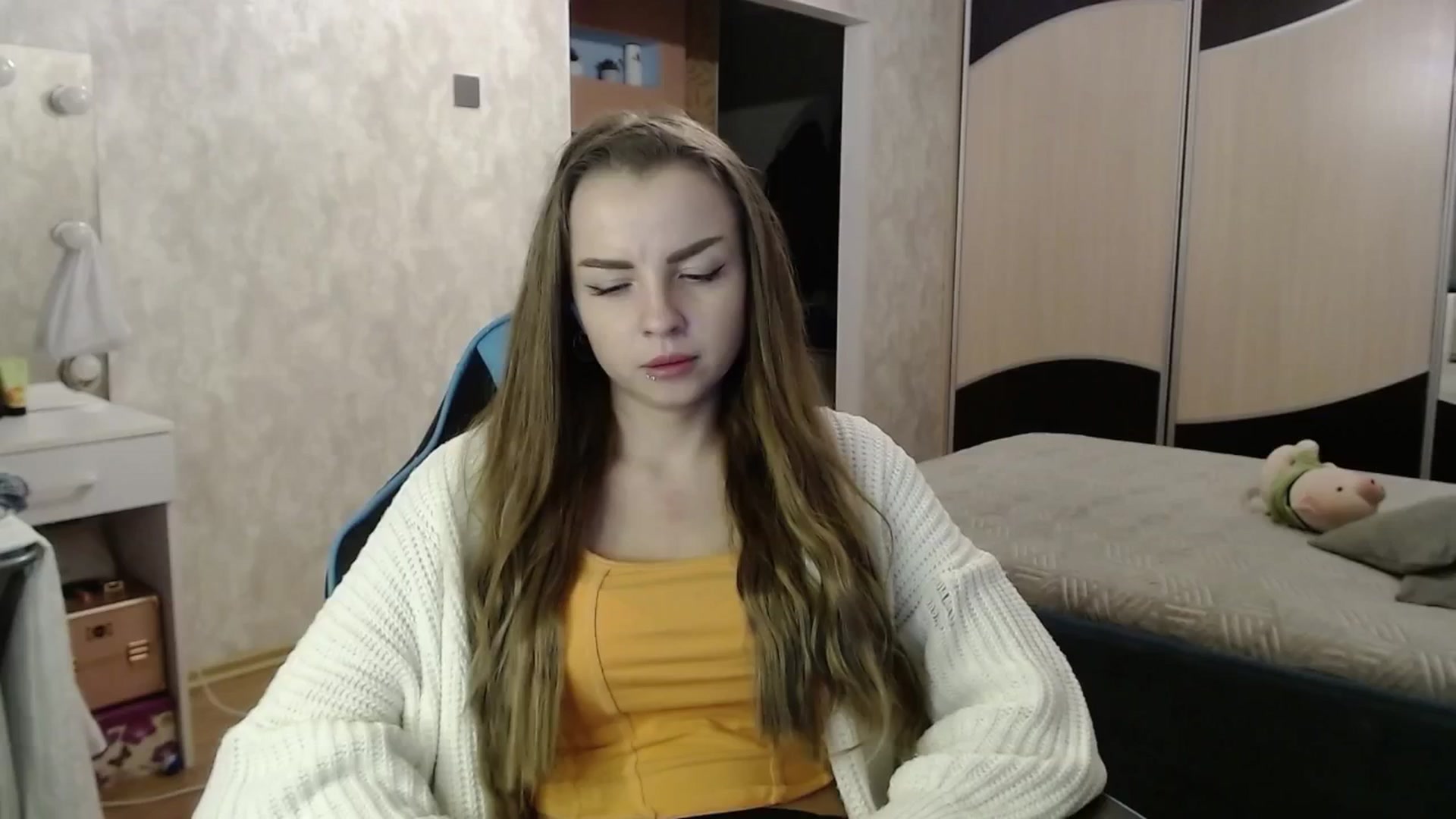 Gallery image thumbnail from Lio_noy's myfreecams stream on, 01/15/2025, 24:11 image 20 of 20
