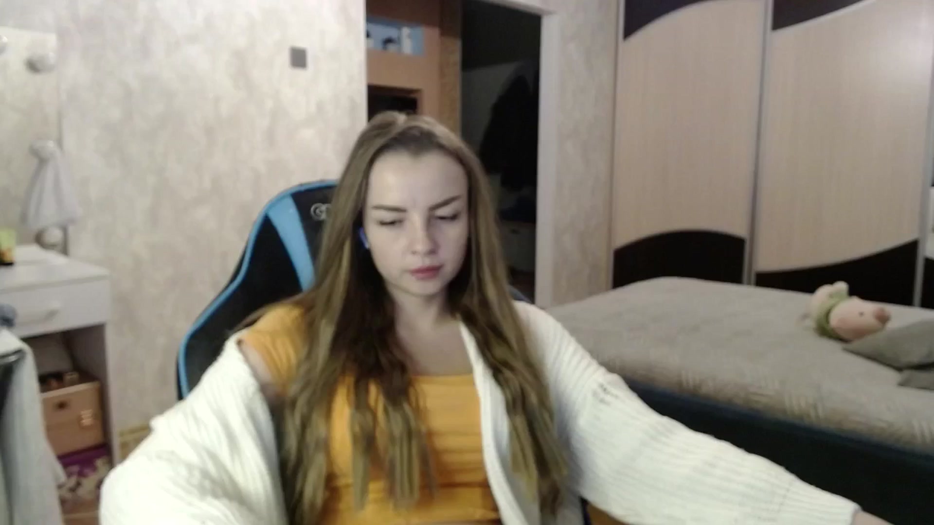 Gallery image thumbnail from Lio_noy's myfreecams stream on, 01/15/2025, 24:11 image 9 of 20
