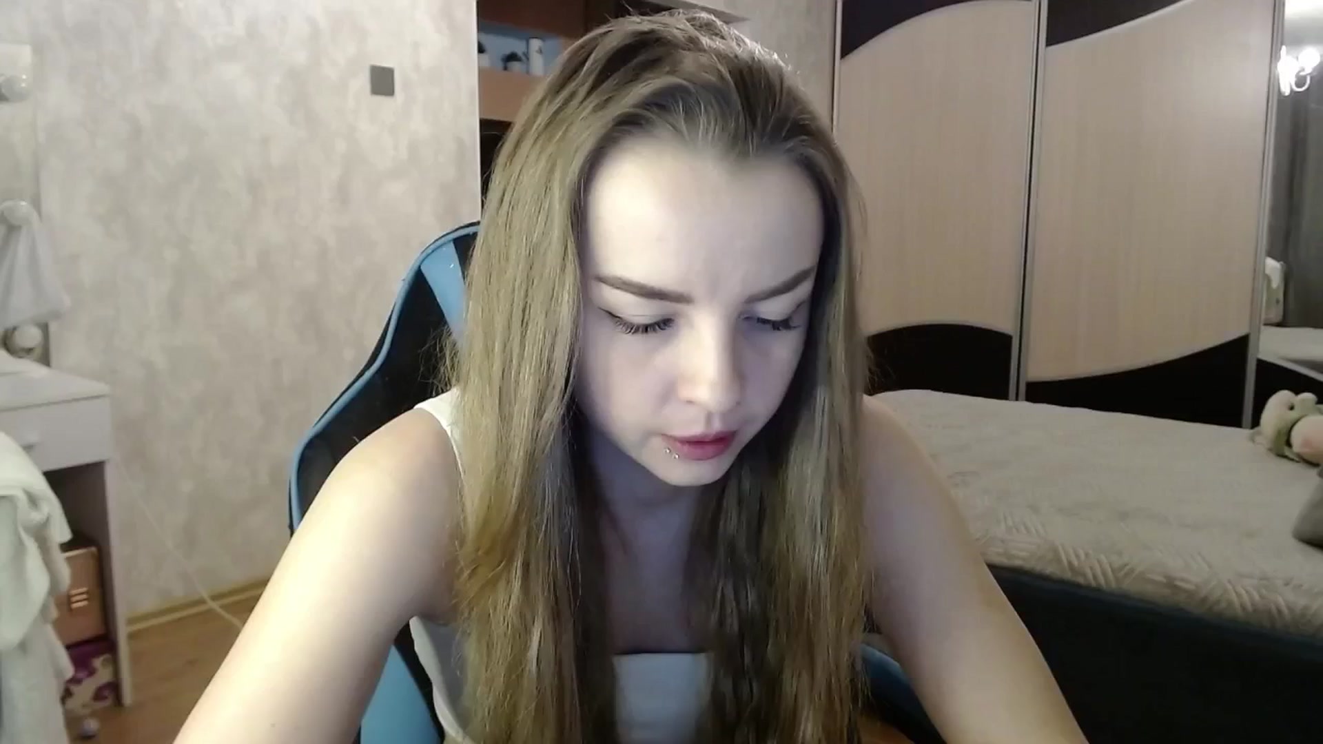 Gallery image thumbnail from Lio_noy's myfreecams stream on, 01/15/2025, 23:45 image 11 of 20
