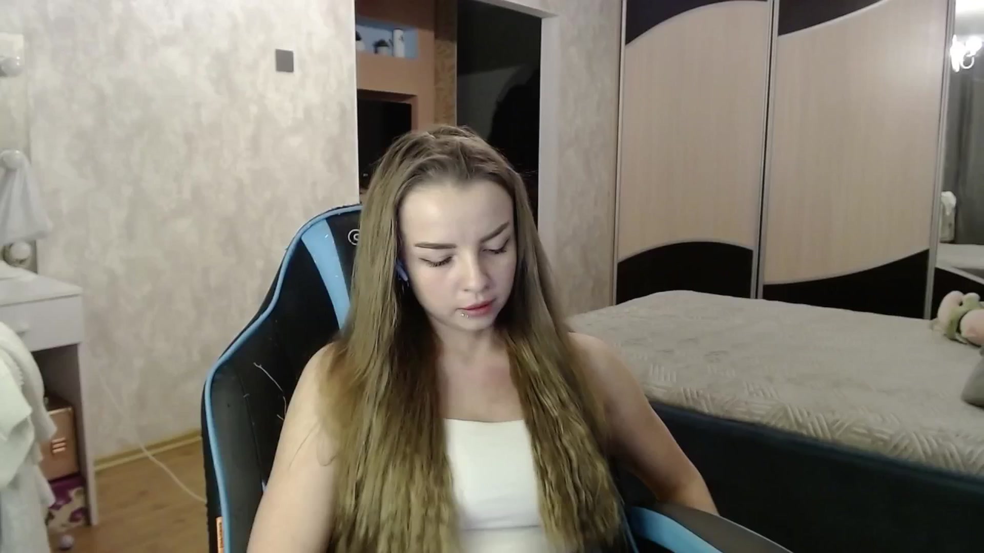 Gallery image thumbnail from Lio_noy's myfreecams stream on, 01/16/2025, 01:34 image 8 of 20