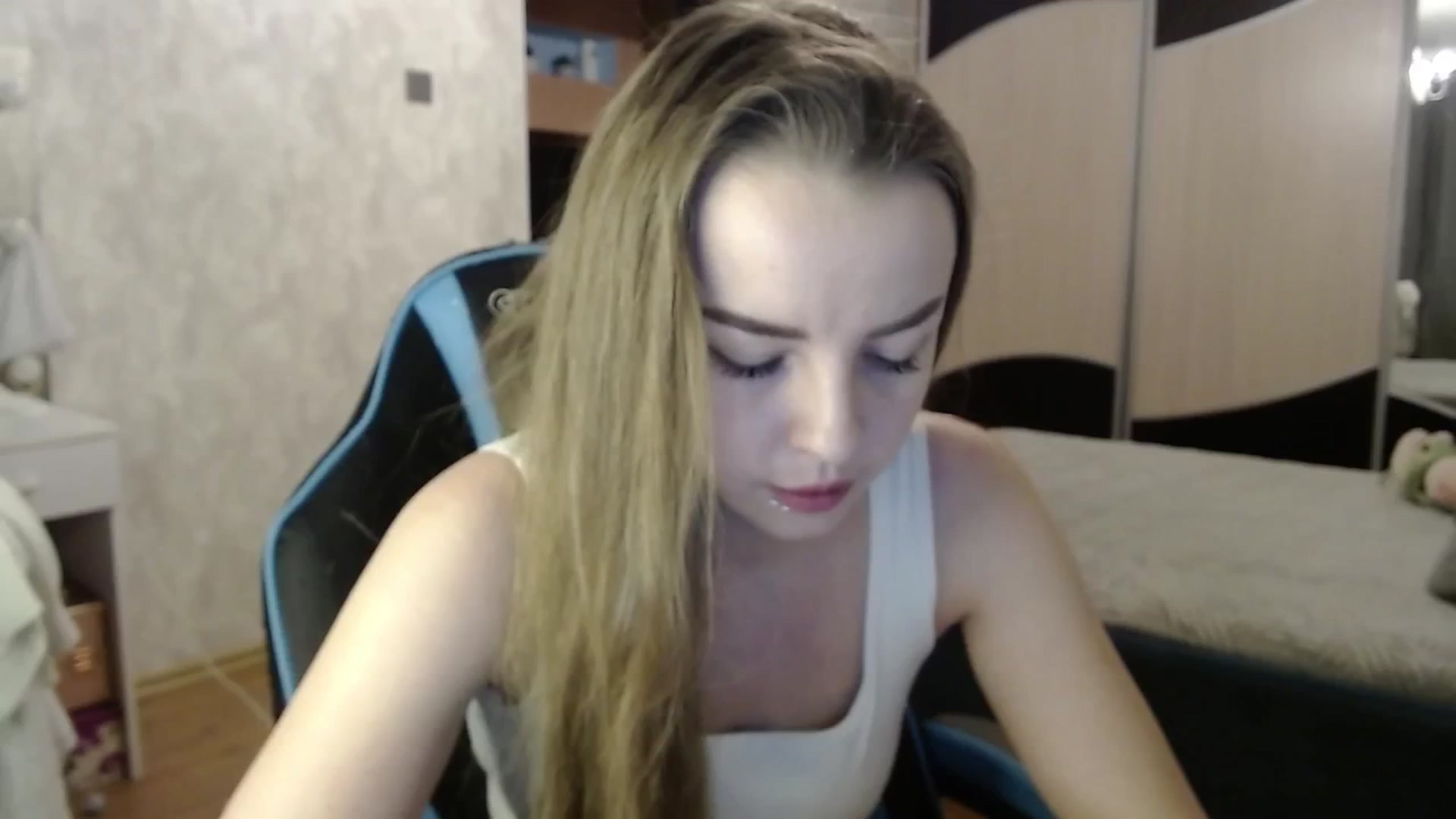 Gallery image thumbnail from Lio_noy's myfreecams stream on, 01/16/2025, 01:34 image 20 of 20