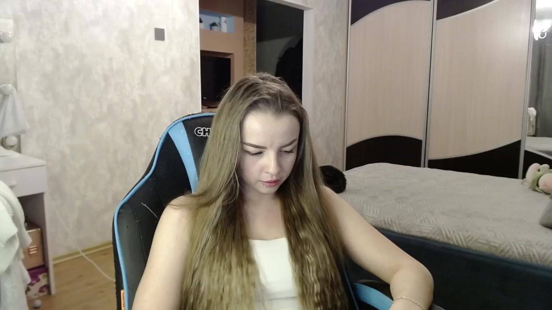 Gallery image thumbnail from Lio_noy's myfreecams stream on, 01/16/2025, 01:34 image 11 of 20