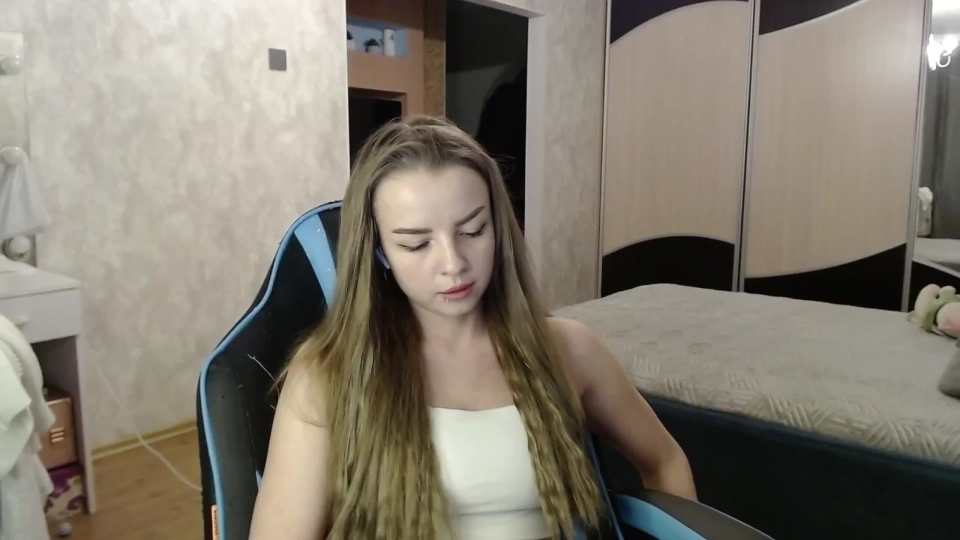 Gallery image thumbnail from Lio_noy's myfreecams stream on, 01/16/2025, 01:34 image 7 of 20