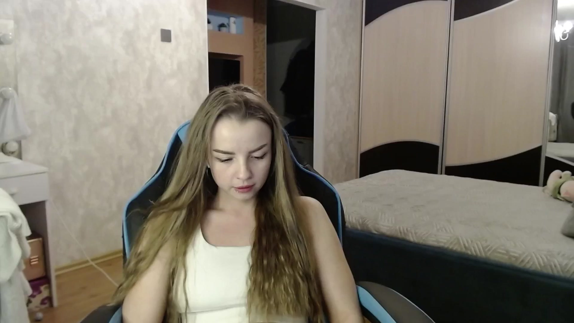 Gallery image thumbnail from Lio_noy's myfreecams stream on, 01/16/2025, 01:34 image 3 of 20