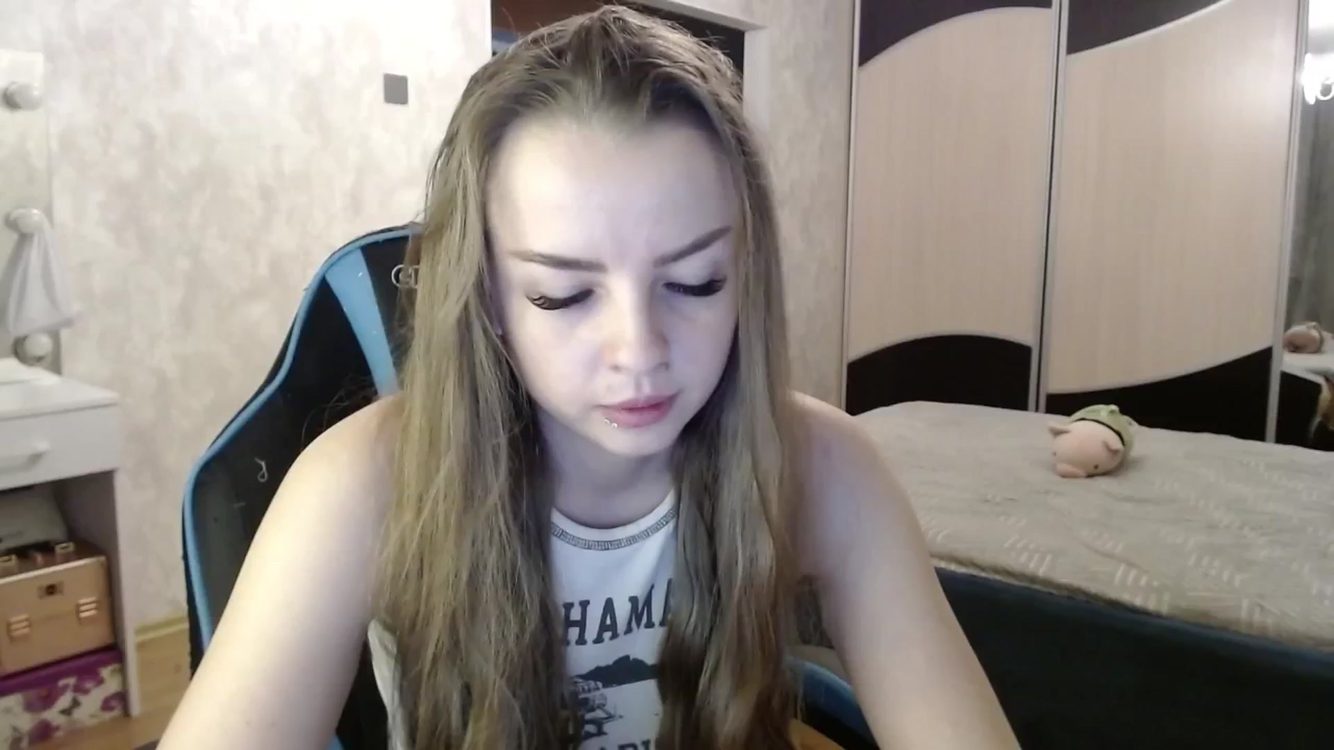 Gallery image thumbnail from Lio_noy's myfreecams stream on, 01/18/2025, 23:56 image 3 of 20