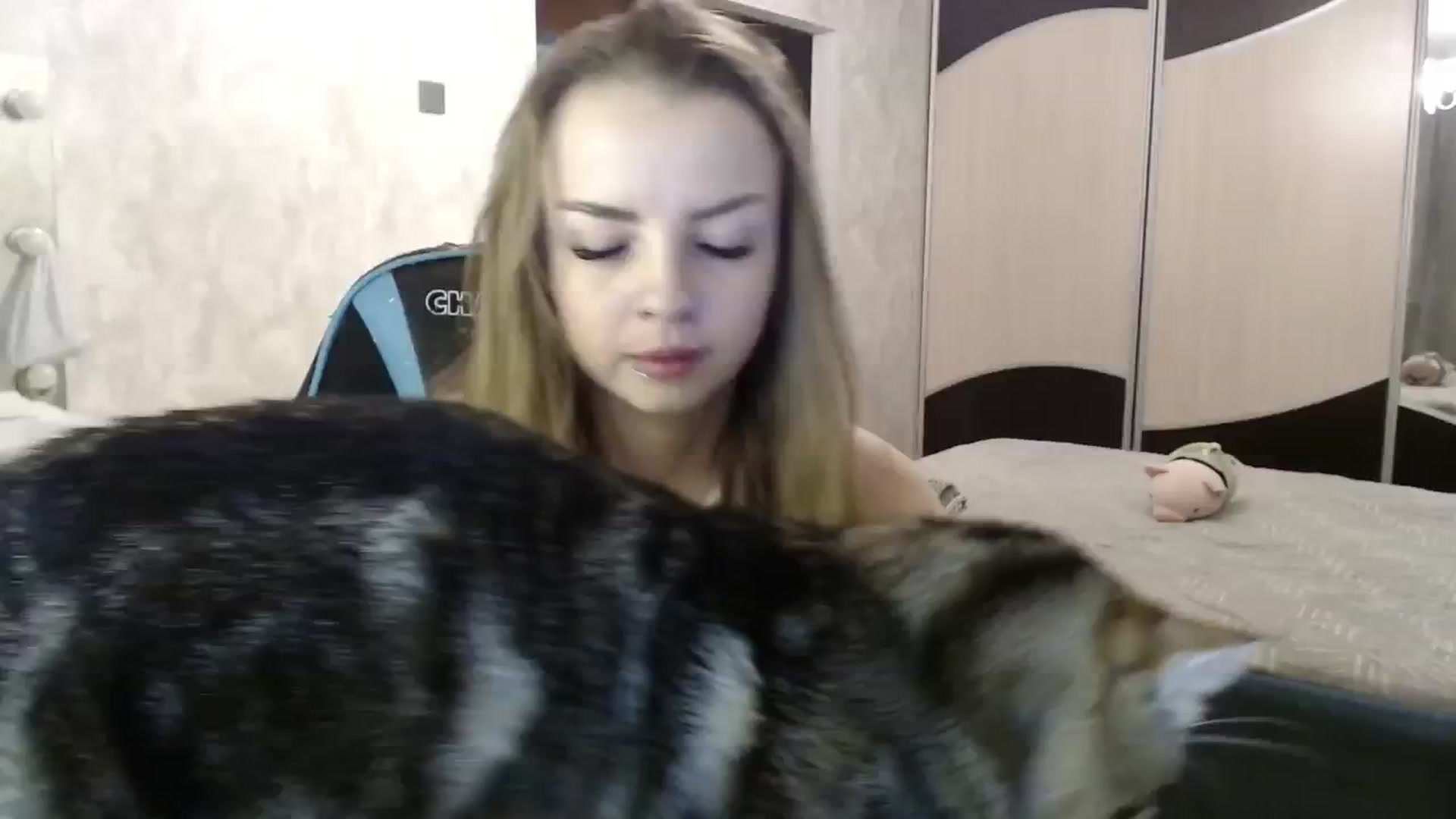 Gallery image thumbnail from Lio_noy's myfreecams stream on, 01/18/2025, 23:56 image 10 of 20