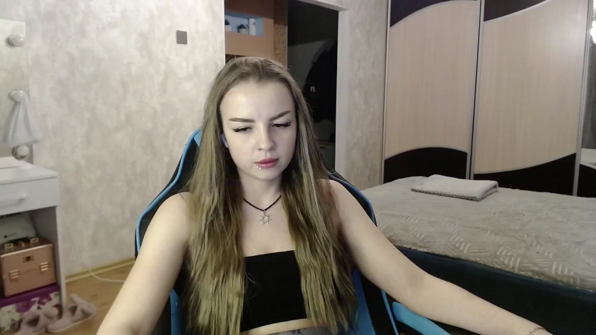 Gallery image thumbnail from Lio_noy's myfreecams stream on, 01/19/2025, 22:48 image 13 of 20