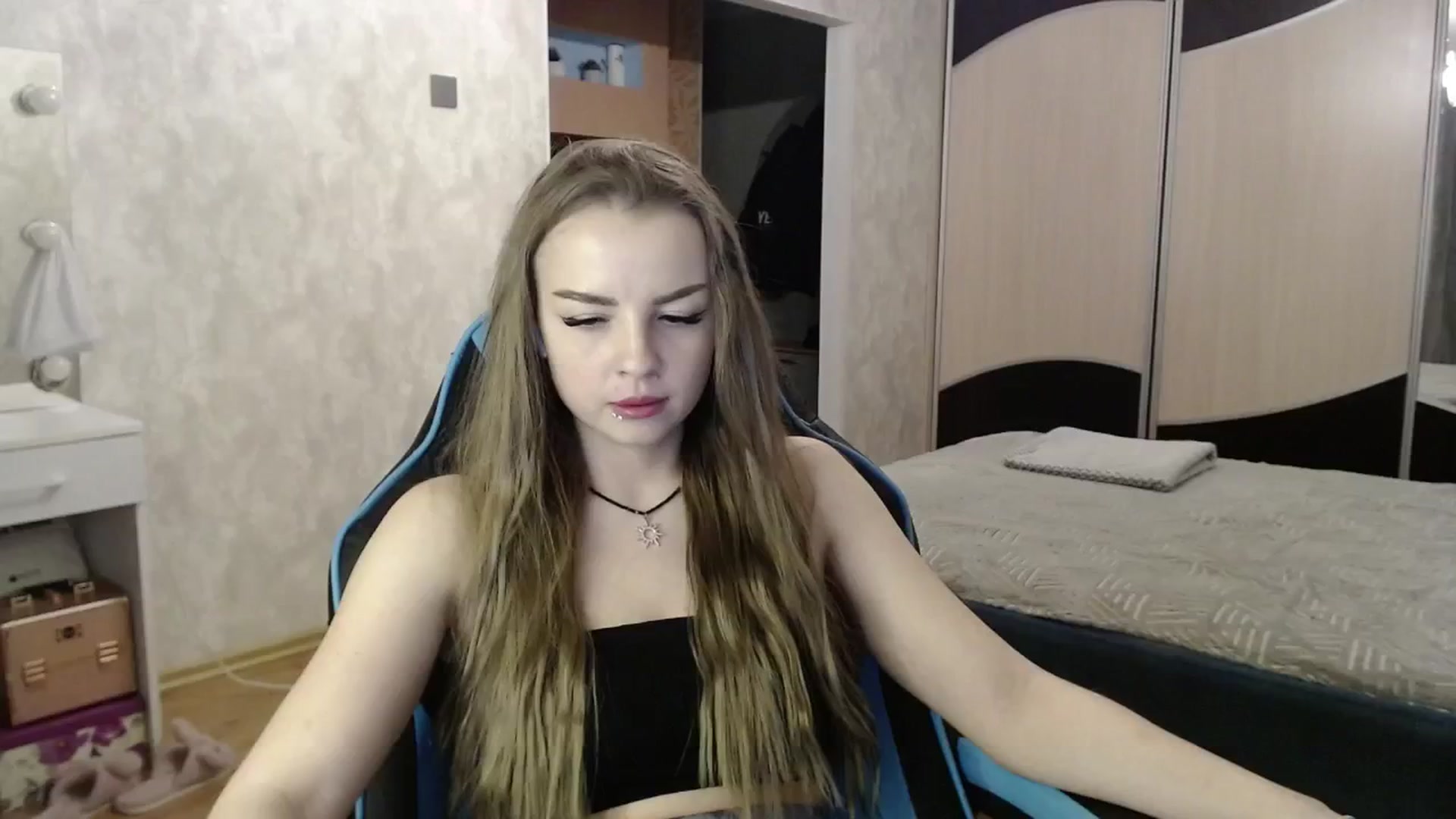 Gallery image thumbnail from Lio_noy's myfreecams stream on, 01/19/2025, 22:48 image 7 of 20