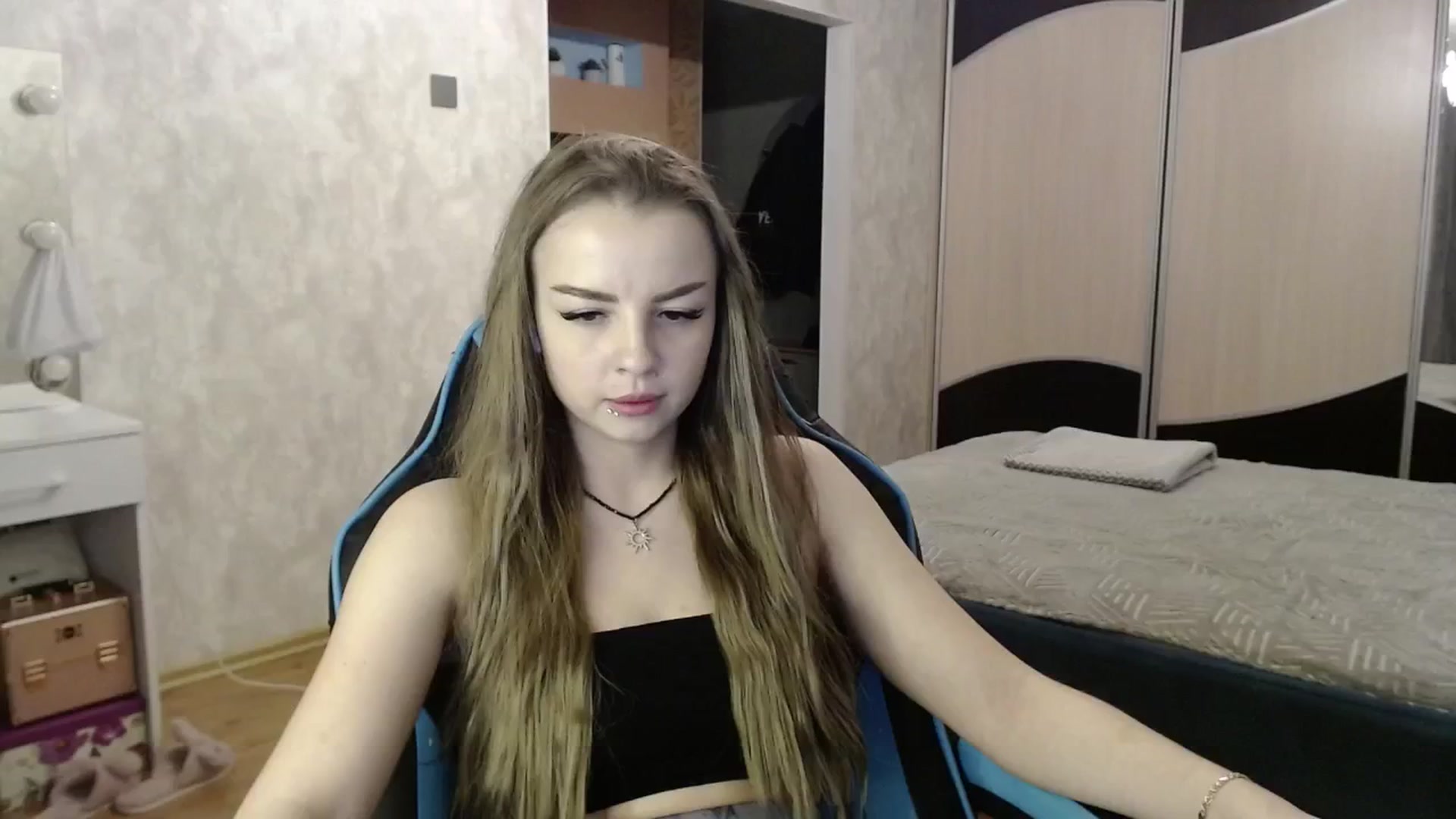 Gallery image thumbnail from Lio_noy's myfreecams stream on, 01/19/2025, 22:48 image 10 of 20