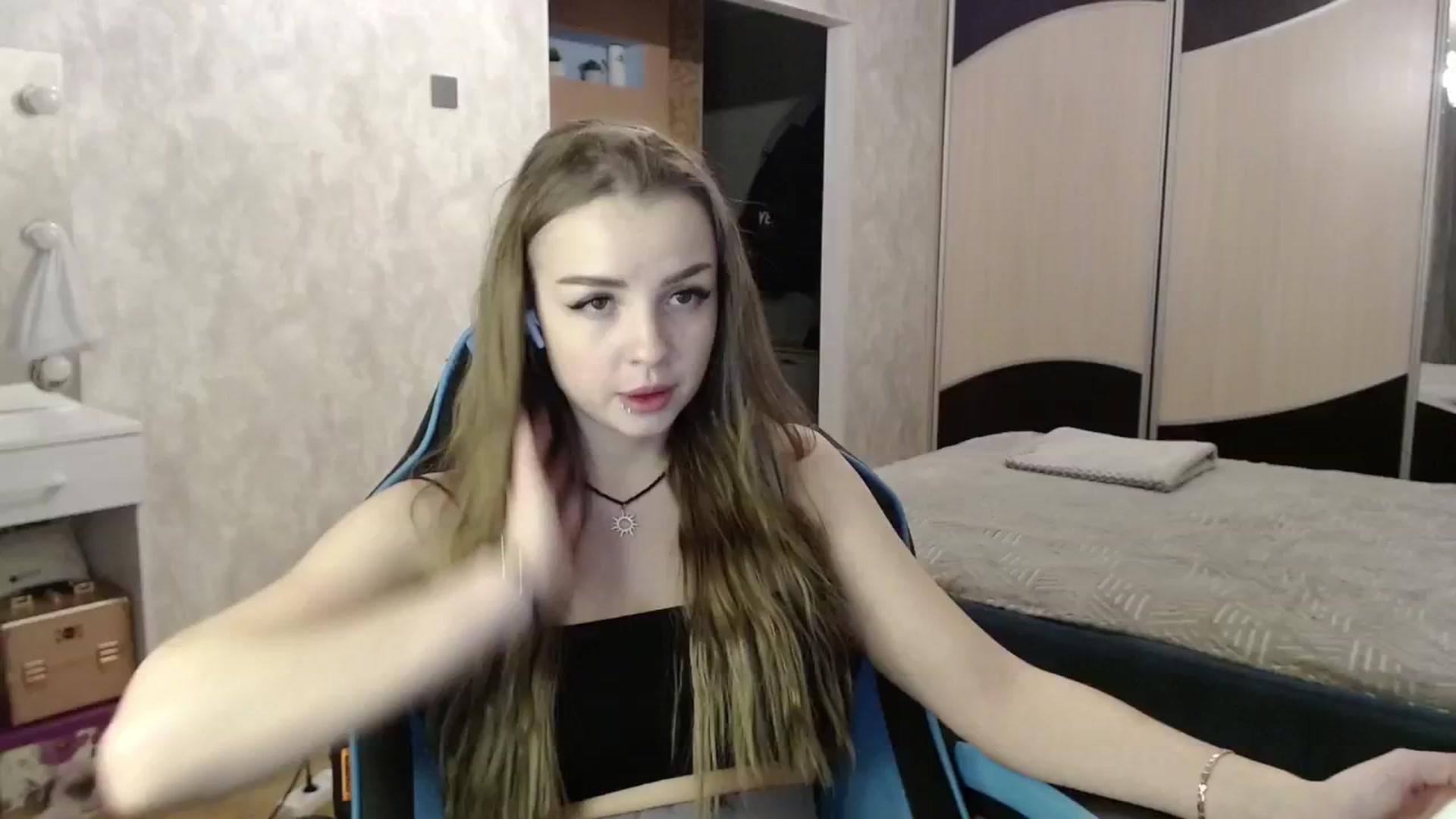 Gallery image thumbnail from Lio_noy's myfreecams stream on, 01/19/2025, 22:48 image 20 of 20