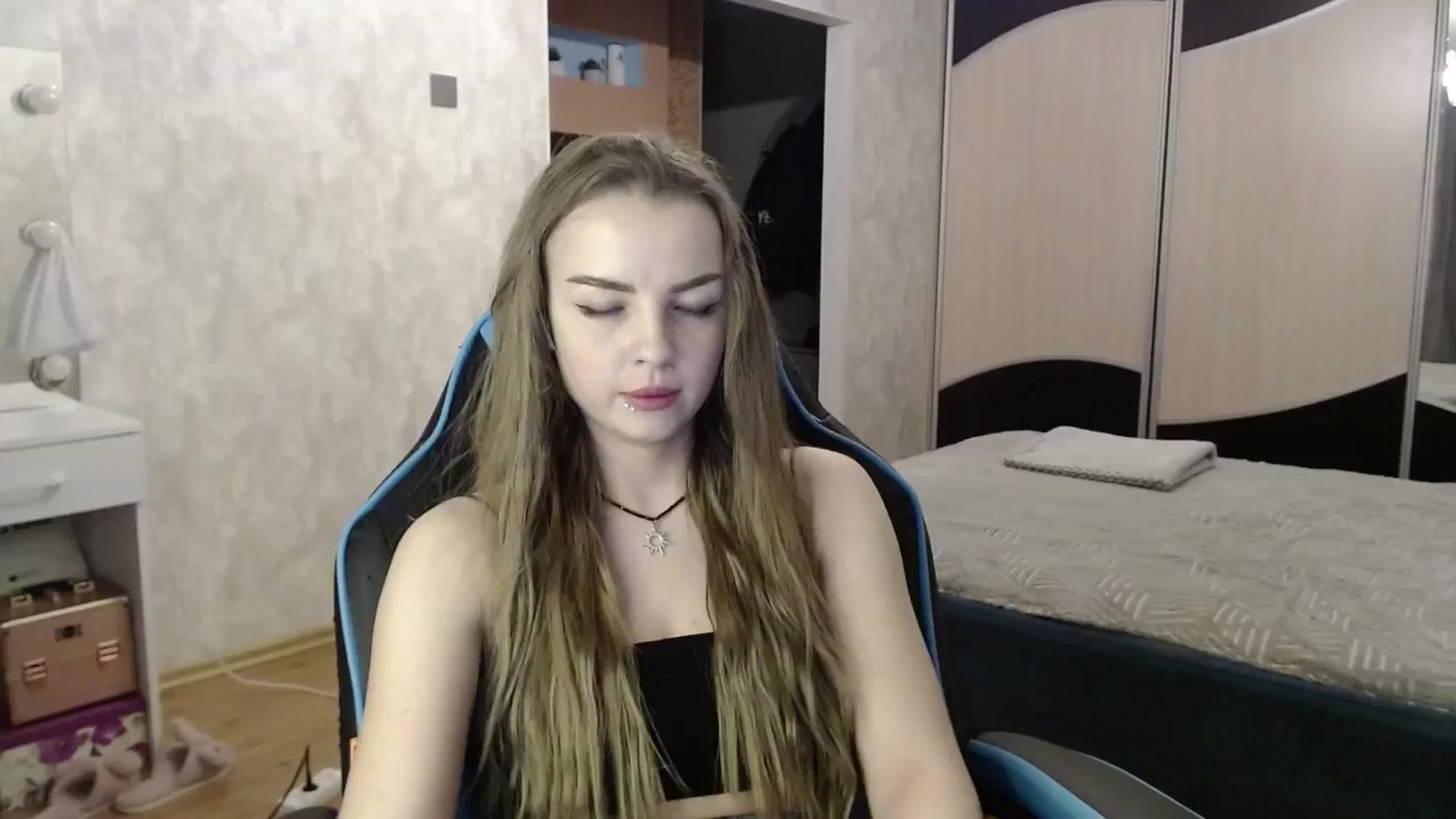 Gallery image thumbnail from Lio_noy's myfreecams stream on, 01/19/2025, 22:48 image 3 of 20