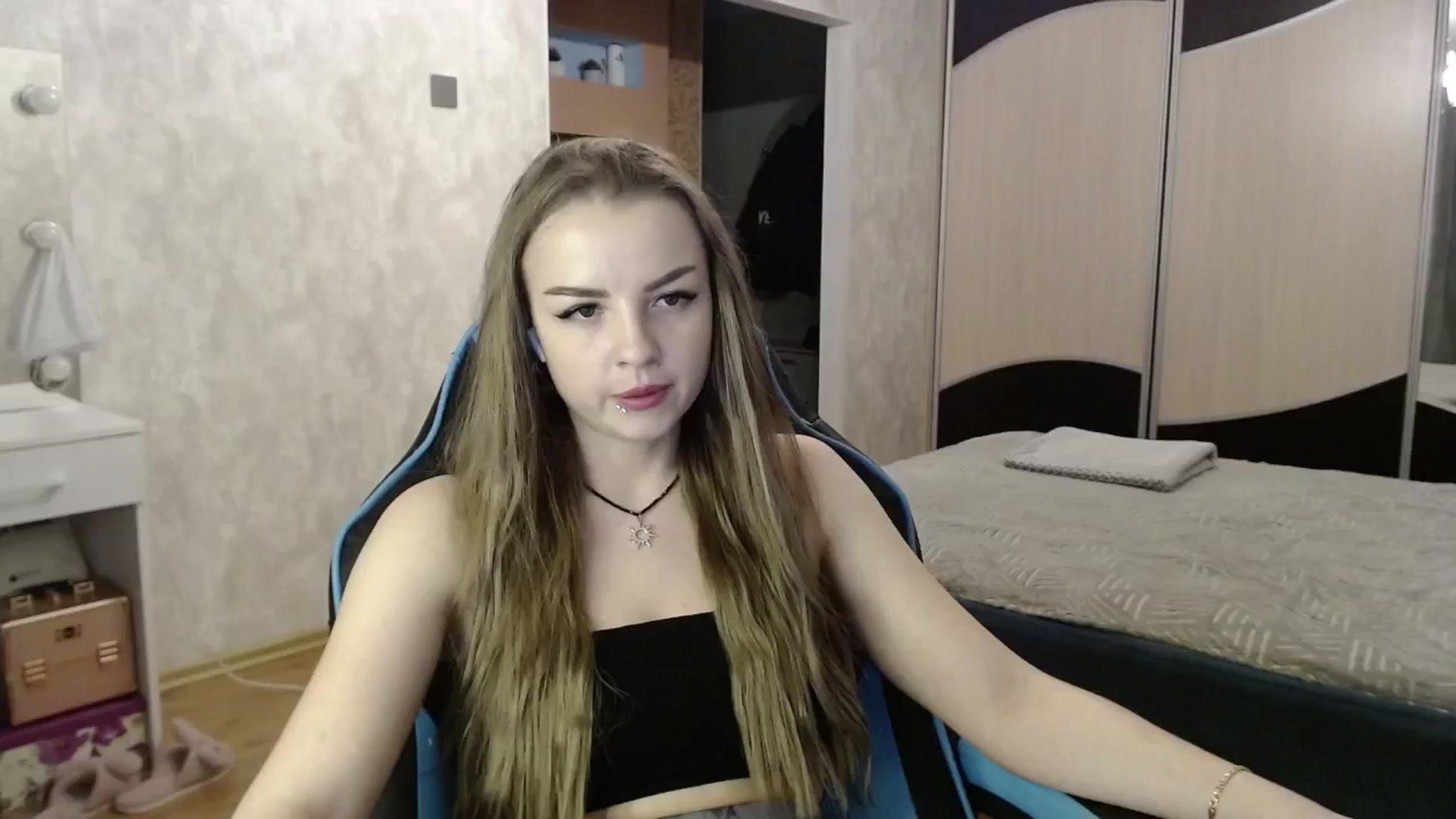 Gallery image thumbnail from Lio_noy's myfreecams stream on, 01/19/2025, 22:48 image 11 of 20