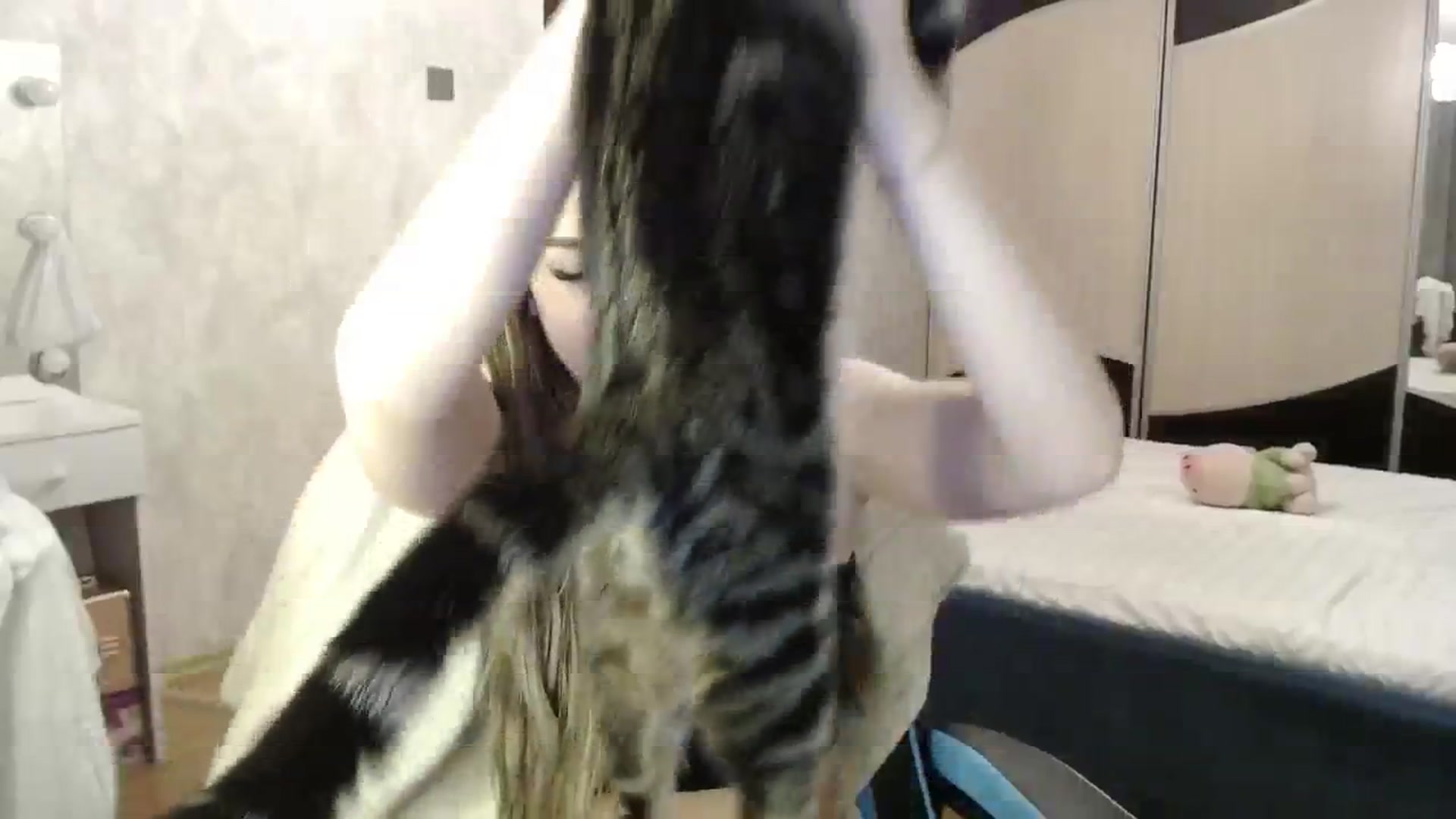 Gallery image thumbnail from Lio_noy's myfreecams stream on, 01/26/2025, 23:46 image 3 of 20