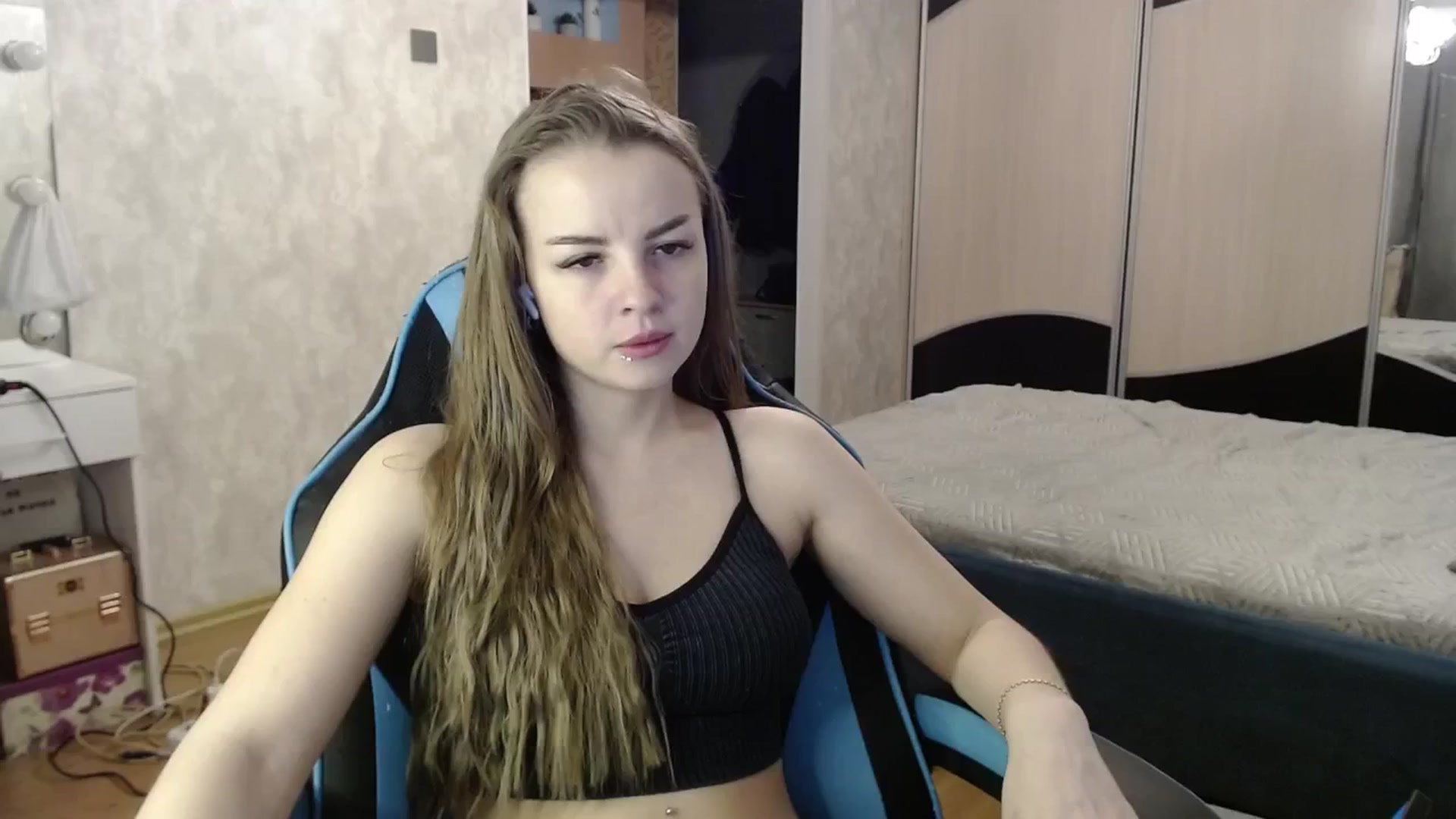 Gallery image thumbnail from Lio_noy's myfreecams stream on, 01/29/2025, 22:38 image 5 of 20