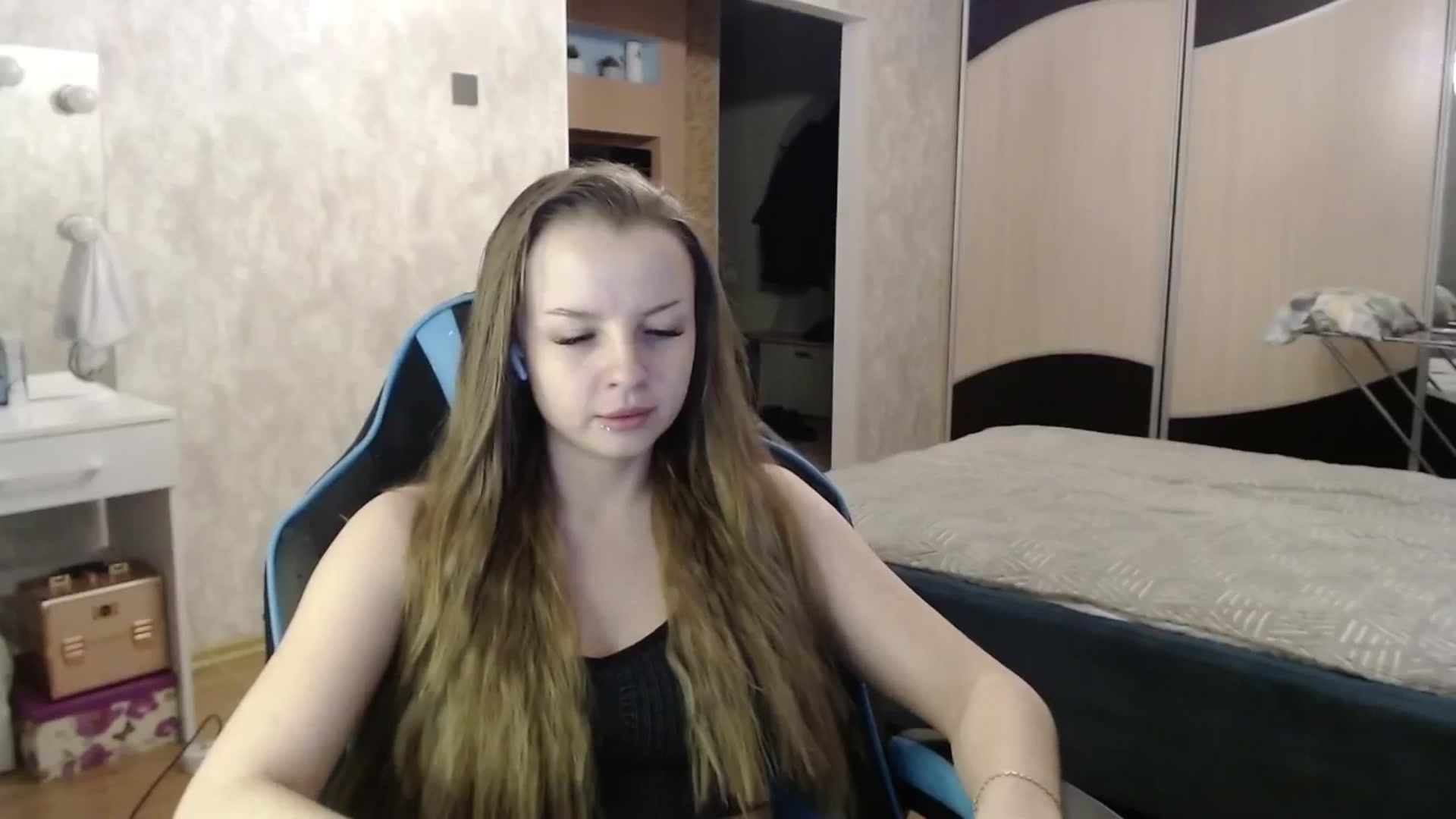 Gallery image thumbnail from Lio_noy's myfreecams stream on, 02/02/2025, 23:33 image 11 of 20