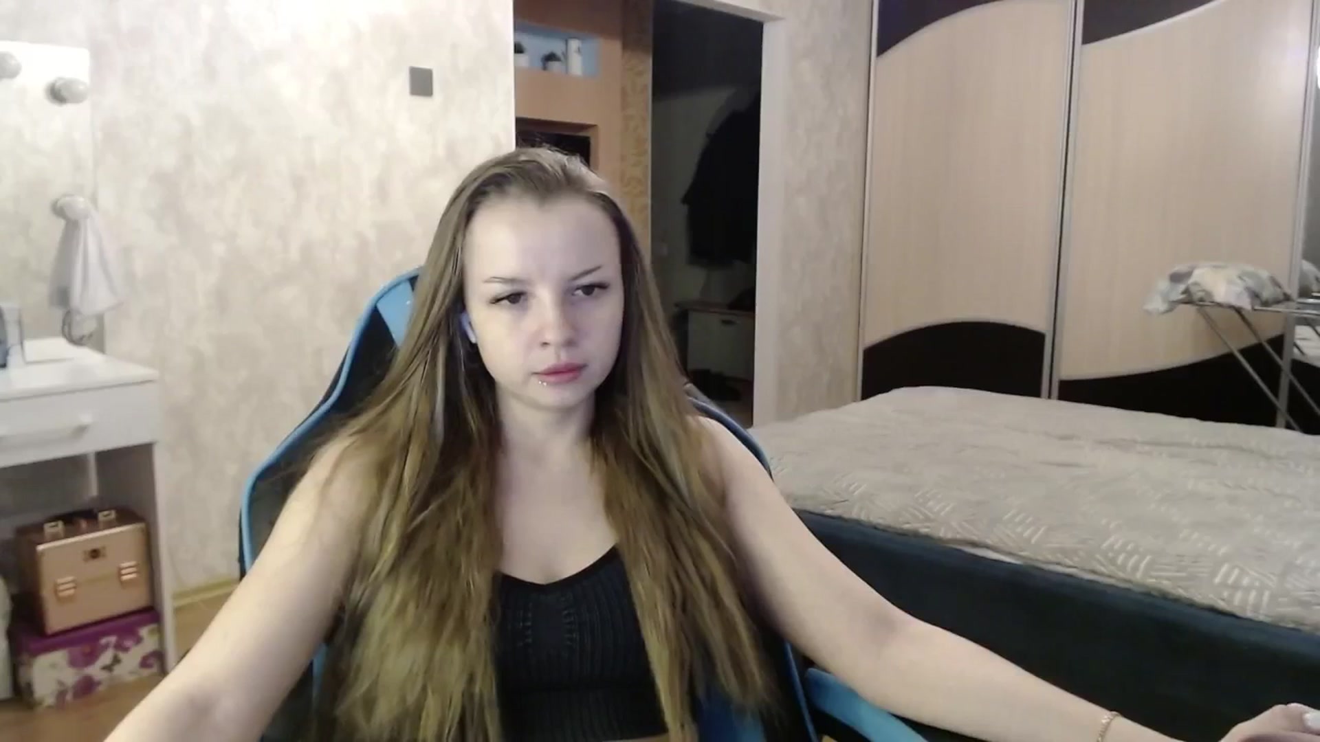 Gallery image thumbnail from Lio_noy's myfreecams stream on, 02/02/2025, 23:33 image 5 of 20