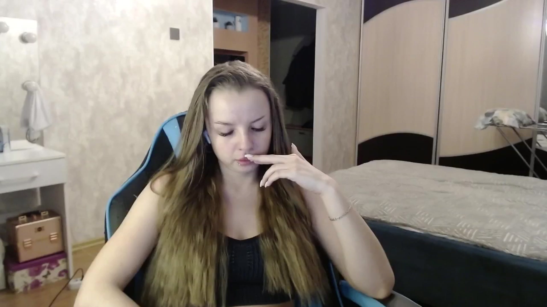 Gallery image thumbnail from Lio_noy's myfreecams stream on, 02/02/2025, 23:33 image 19 of 20