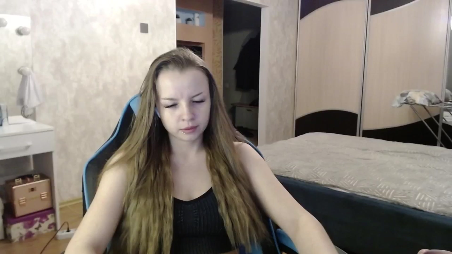 Gallery image thumbnail from Lio_noy's myfreecams stream on, 02/02/2025, 23:33 image 2 of 20