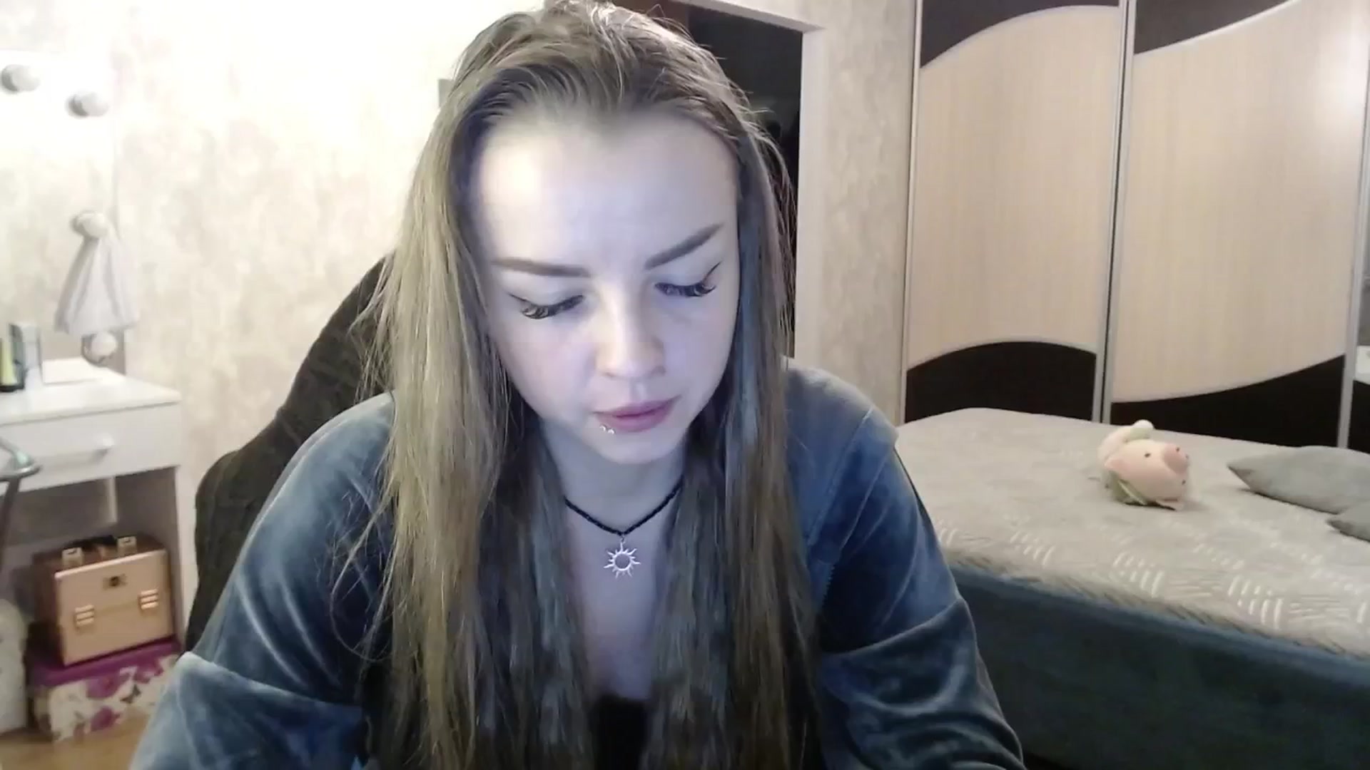 Gallery image thumbnail from Lio_noy's myfreecams stream on, 02/04/2025, 23:57 image 17 of 20