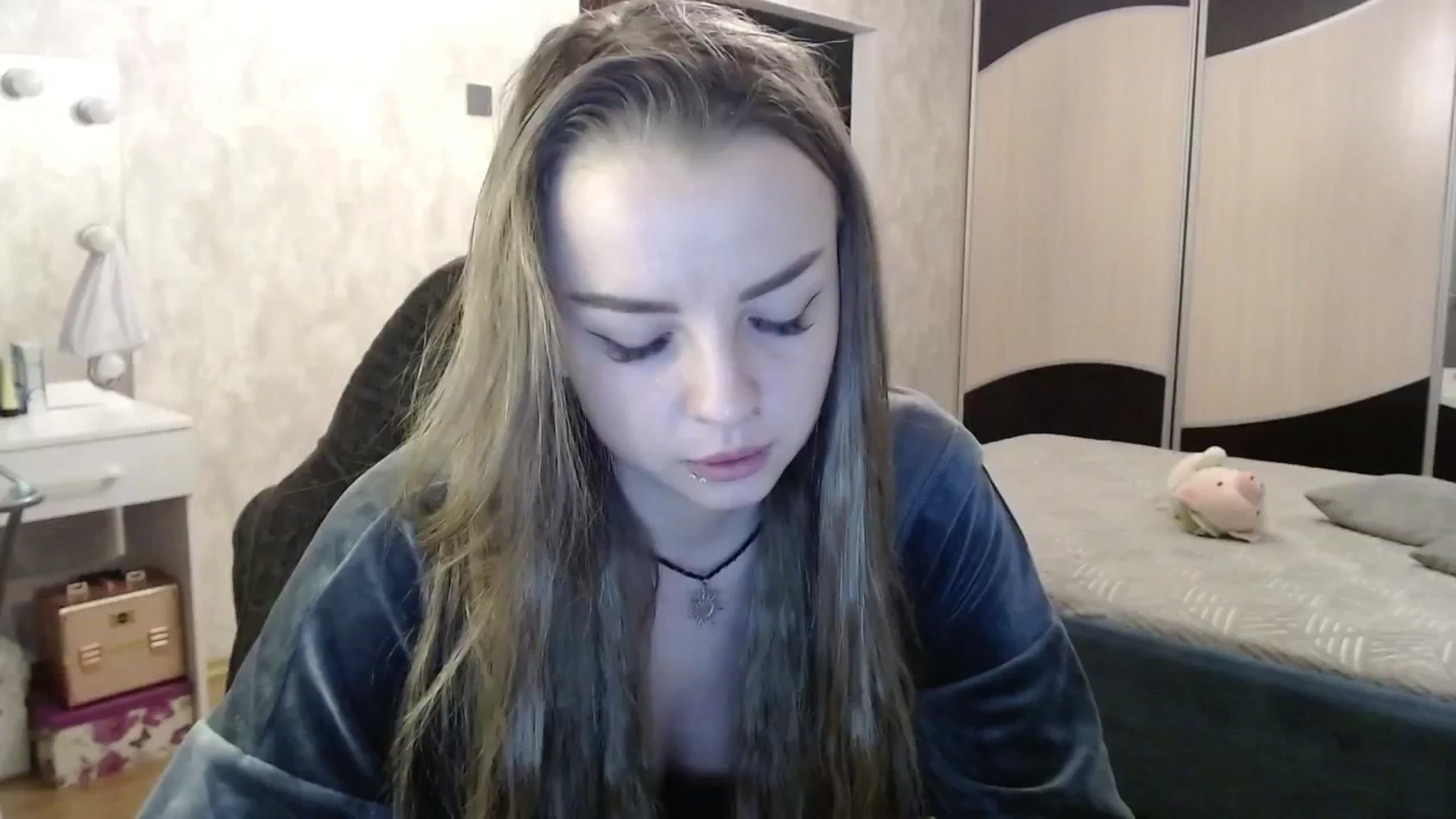 Gallery image thumbnail from Lio_noy's myfreecams stream on, 02/04/2025, 23:57 image 3 of 20
