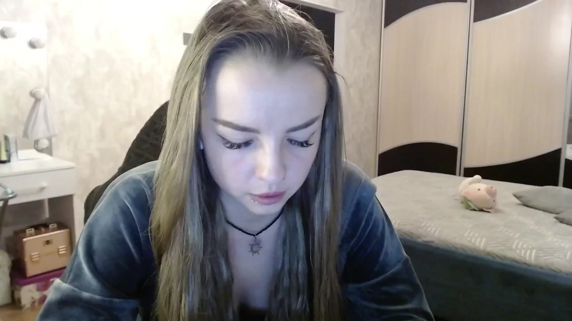 Gallery image thumbnail from Lio_noy's myfreecams stream on, 02/04/2025, 23:57 image 20 of 20