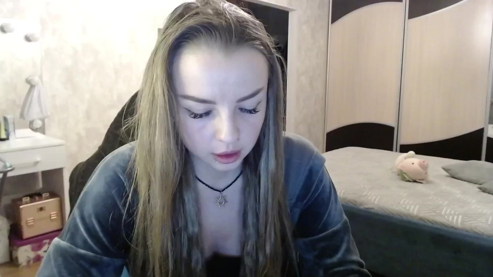 Gallery image thumbnail from Lio_noy's myfreecams stream on, 02/04/2025, 23:57 image 19 of 20