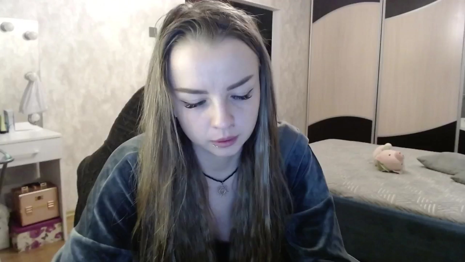 Gallery image thumbnail from Lio_noy's myfreecams stream on, 02/04/2025, 23:57 image 2 of 20