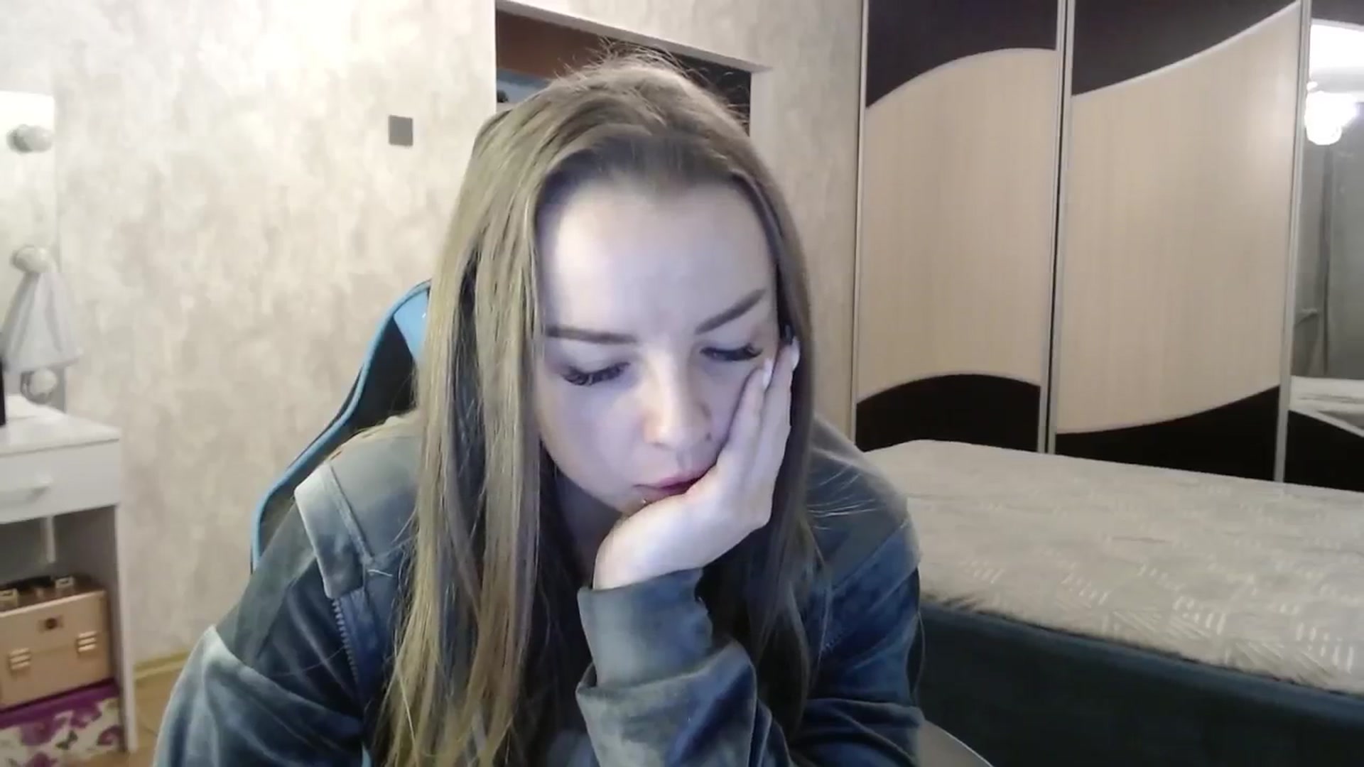 Gallery image thumbnail from Lio_noy's myfreecams stream on, 02/06/2025, 01:01 image 2 of 20