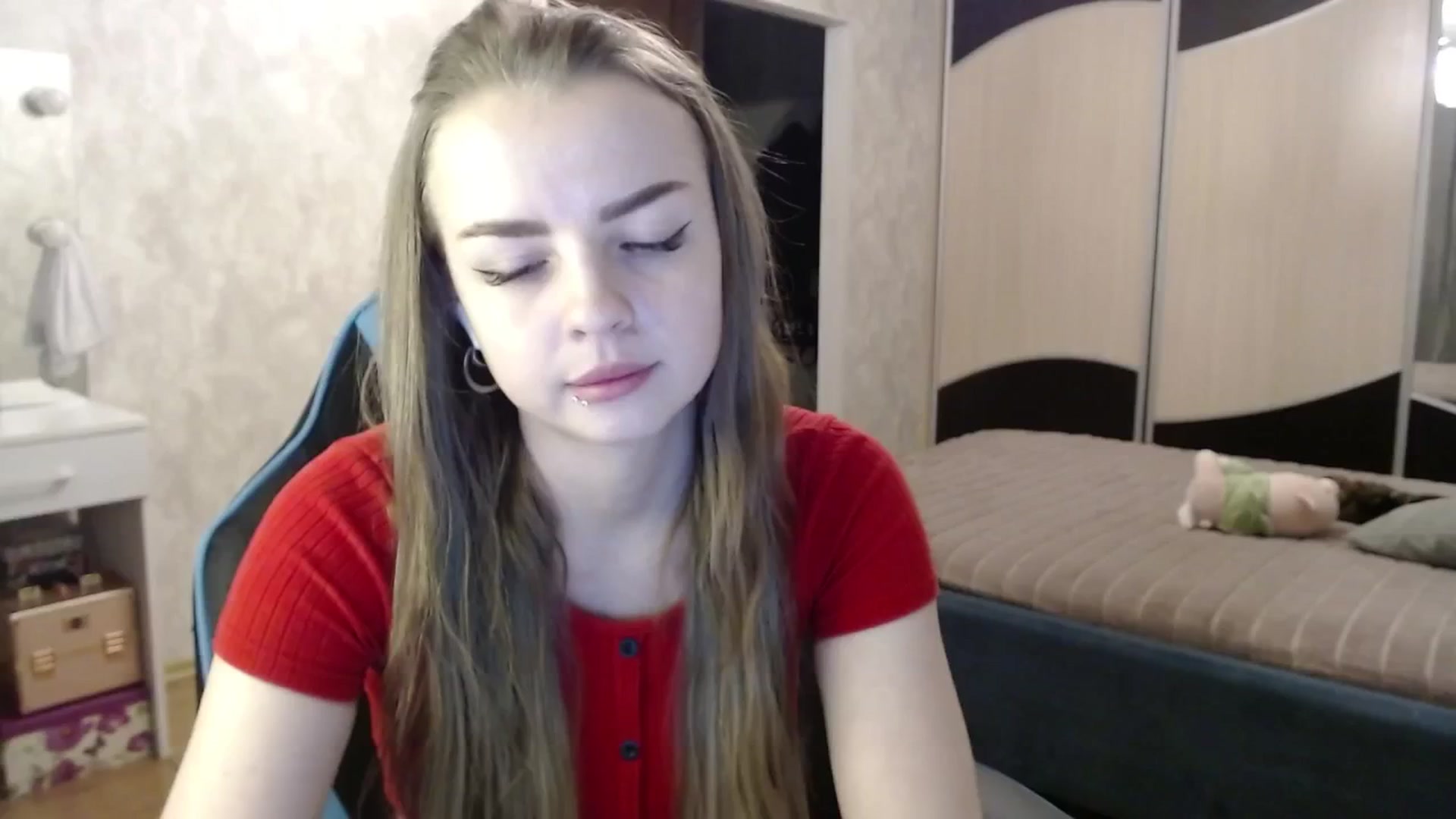 Gallery image thumbnail from Lio_noy's myfreecams stream on, 02/20/2025, 23:42 image 15 of 20
