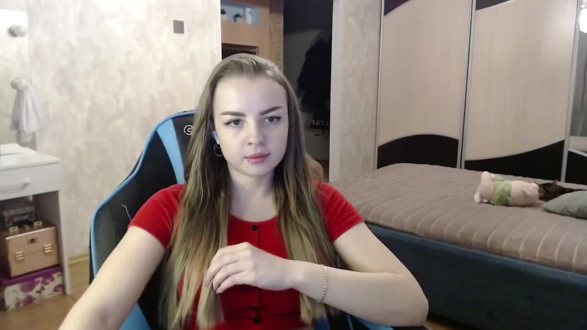 Gallery image thumbnail from Lio_noy's myfreecams stream on, 02/20/2025, 23:42 image 5 of 20