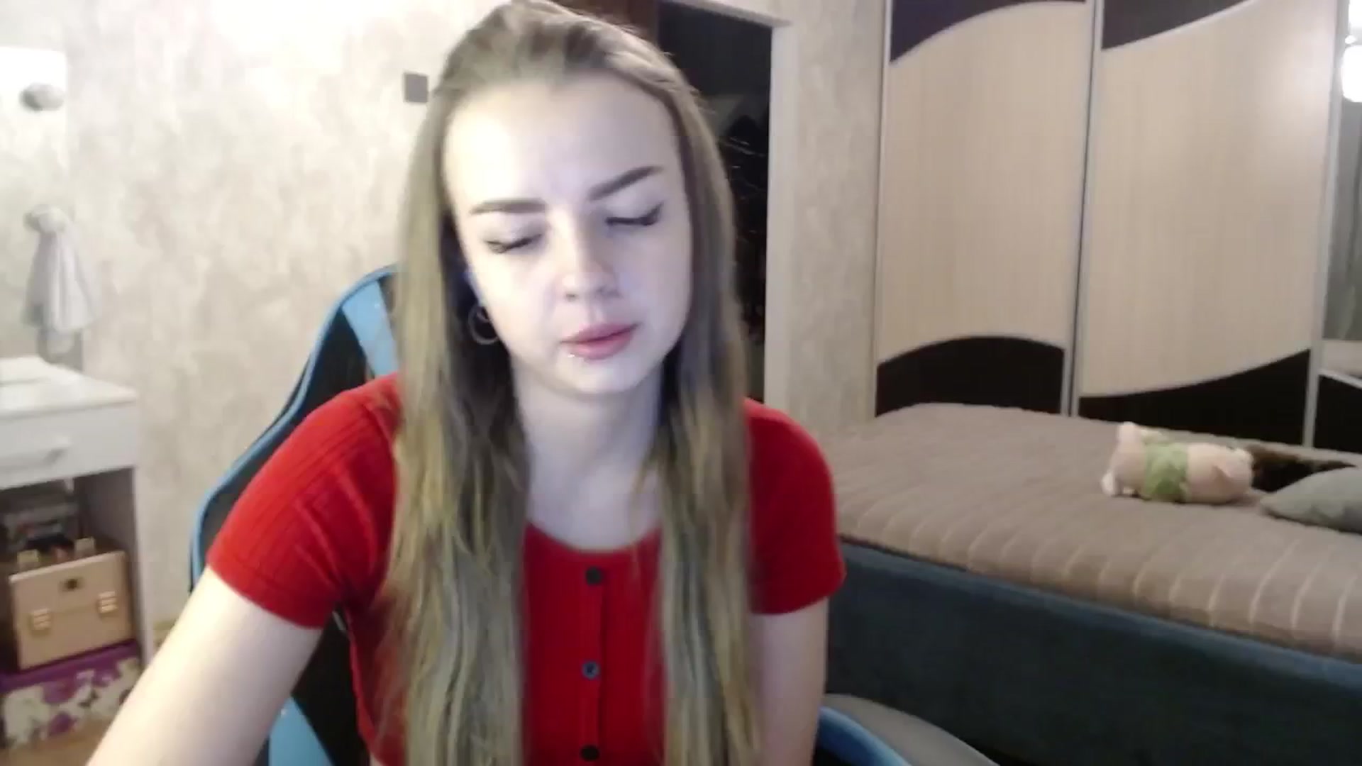 Gallery image thumbnail from Lio_noy's myfreecams stream on, 02/20/2025, 23:42 image 10 of 20