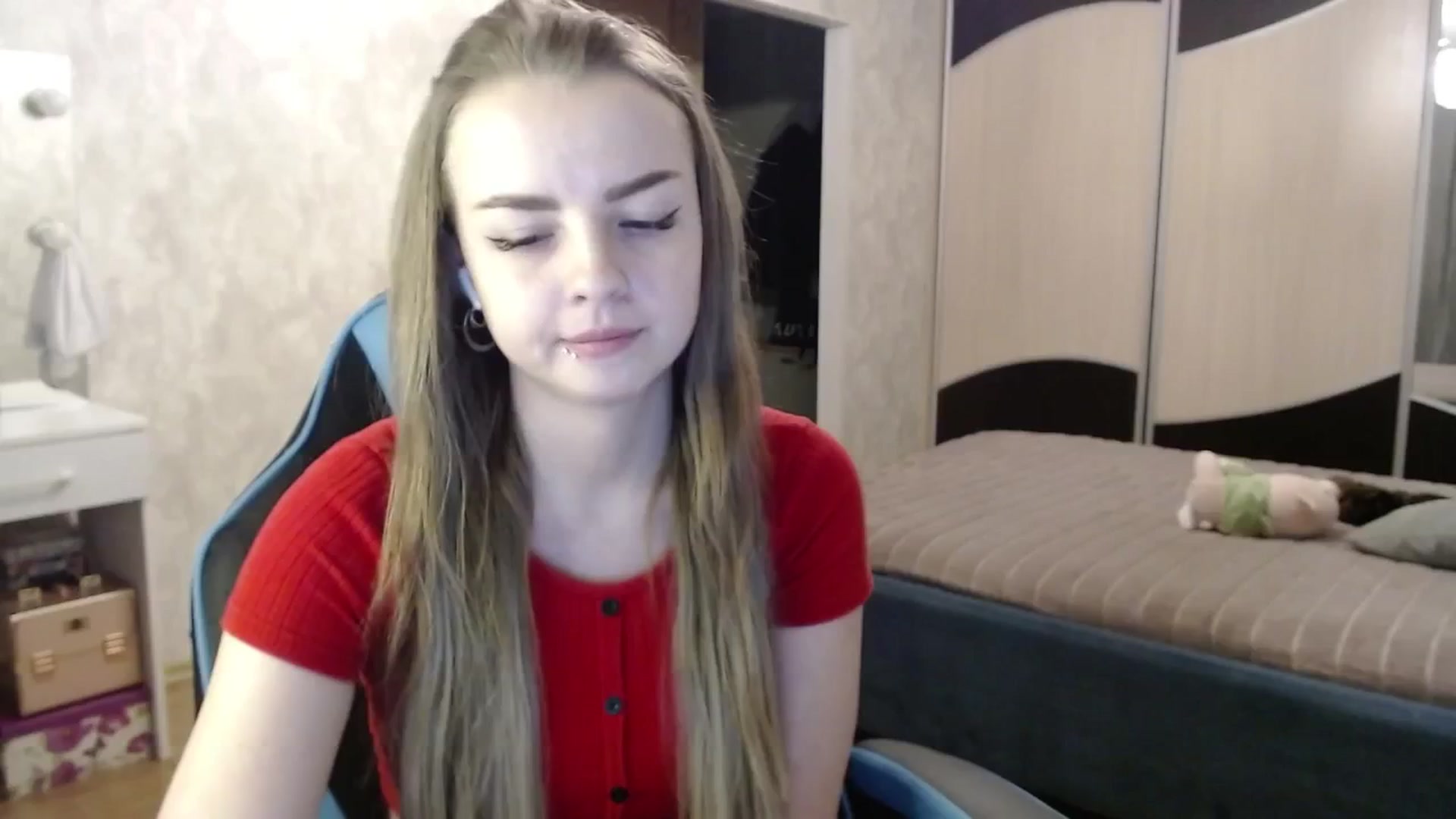 Gallery image thumbnail from Lio_noy's myfreecams stream on, 02/20/2025, 23:42 image 11 of 20