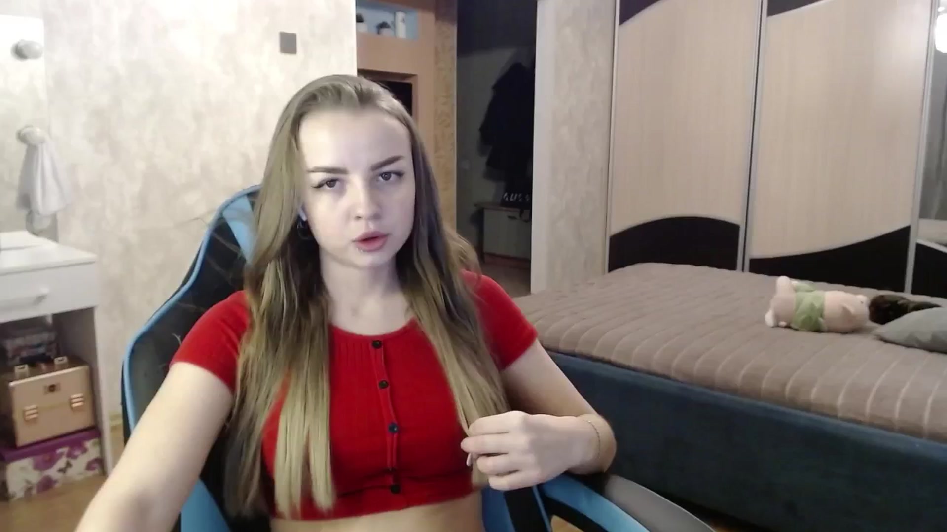 Gallery image thumbnail from Lio_noy's myfreecams stream on, 02/20/2025, 23:42 image 8 of 20