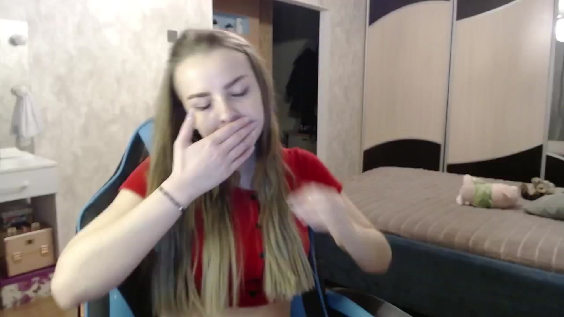 Gallery image thumbnail from Lio_noy's myfreecams stream on, 02/20/2025, 23:42 image 19 of 20