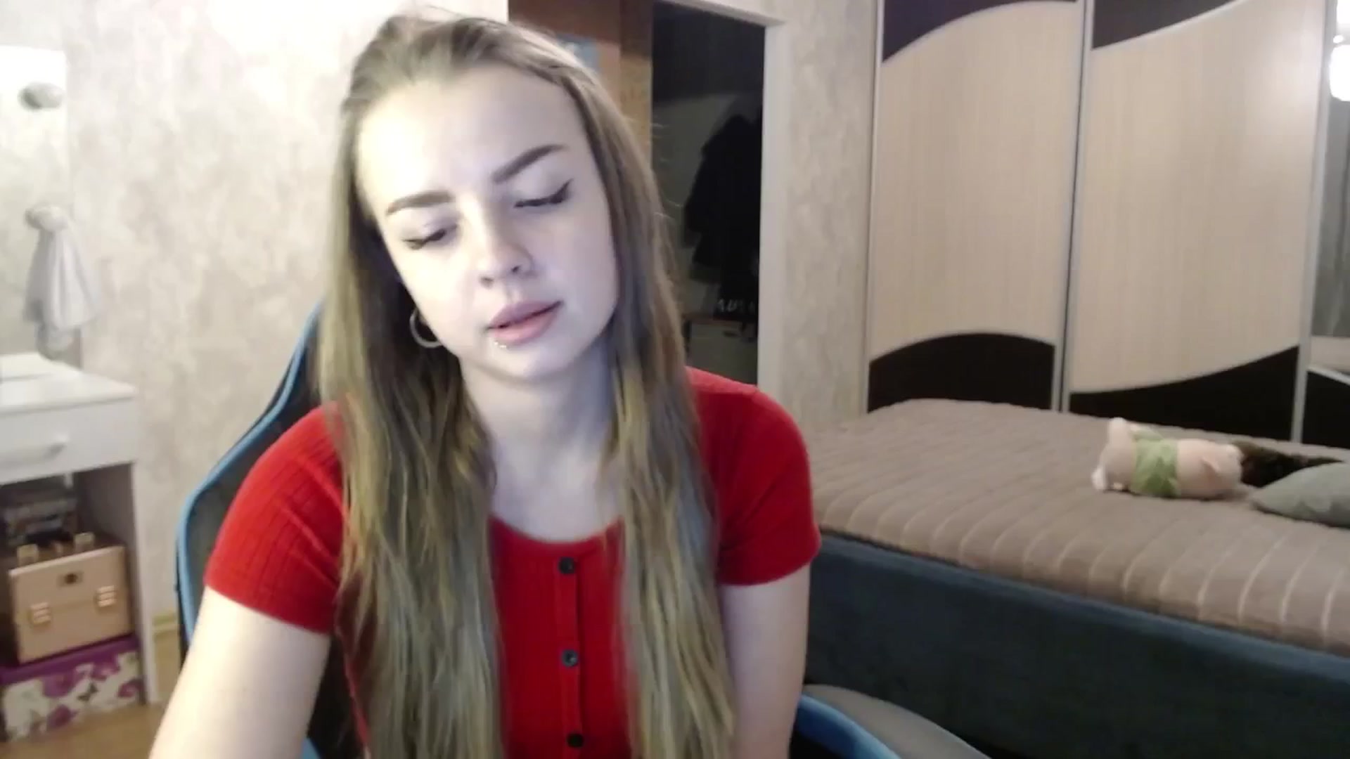 Gallery image thumbnail from Lio_noy's myfreecams stream on, 02/20/2025, 23:42 image 12 of 20