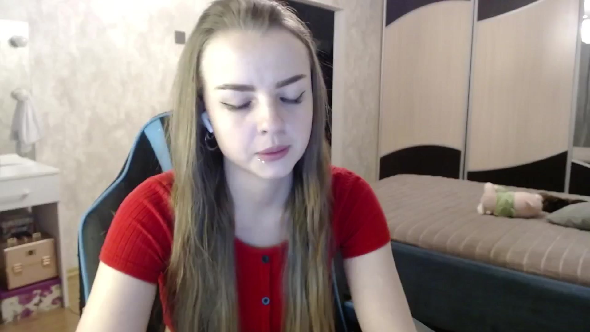 Gallery image thumbnail from Lio_noy's myfreecams stream on, 02/20/2025, 23:42 image 13 of 20