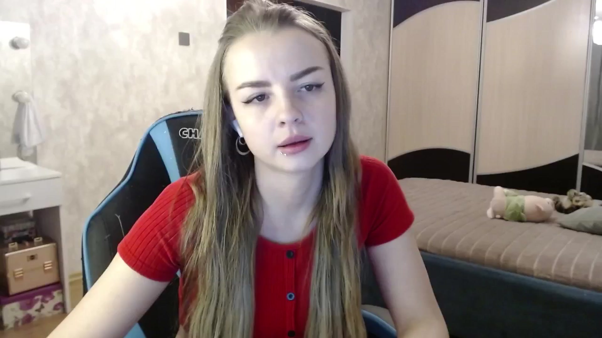 Gallery image thumbnail from Lio_noy's myfreecams stream on, 02/20/2025, 23:42 image 20 of 20