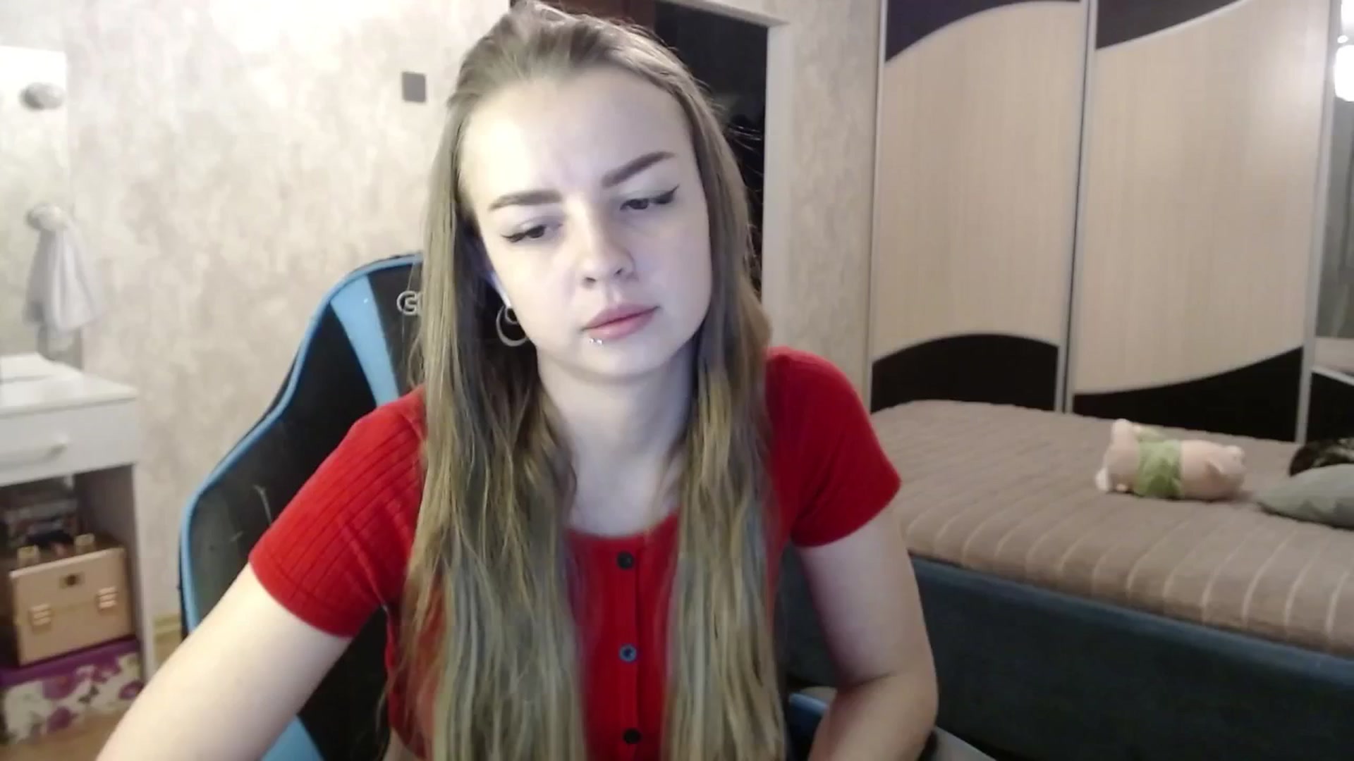 Gallery image thumbnail from Lio_noy's myfreecams stream on, 02/20/2025, 23:42 image 17 of 20