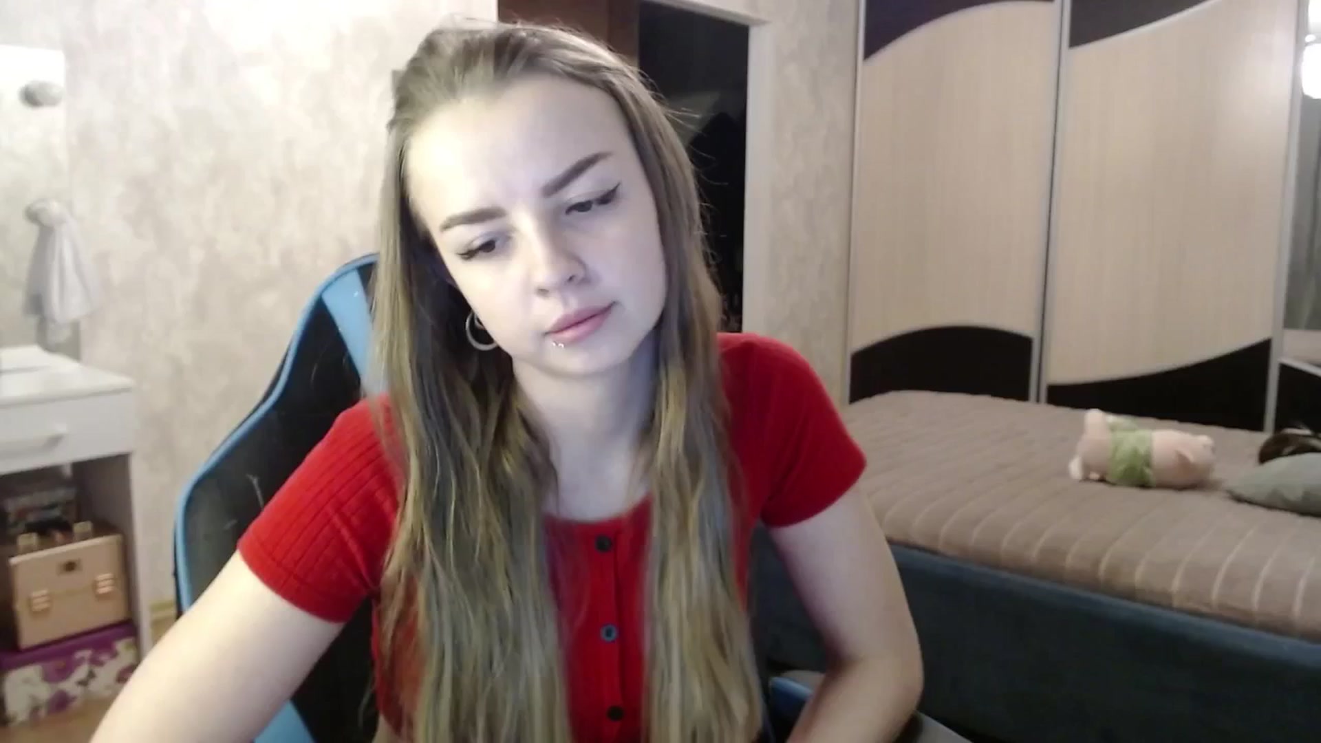 Gallery image thumbnail from Lio_noy's myfreecams stream on, 02/20/2025, 23:42 image 18 of 20