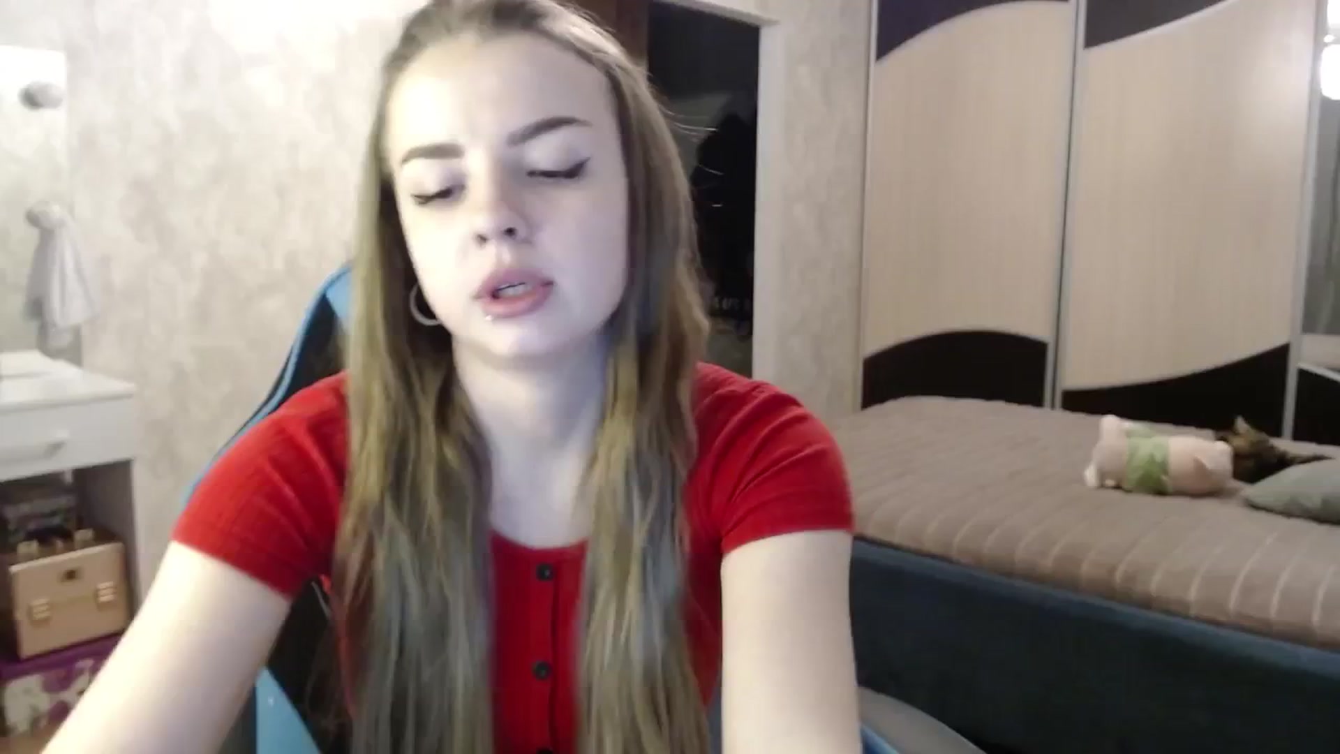 Gallery image thumbnail from Lio_noy's myfreecams stream on, 02/20/2025, 23:42 image 16 of 20