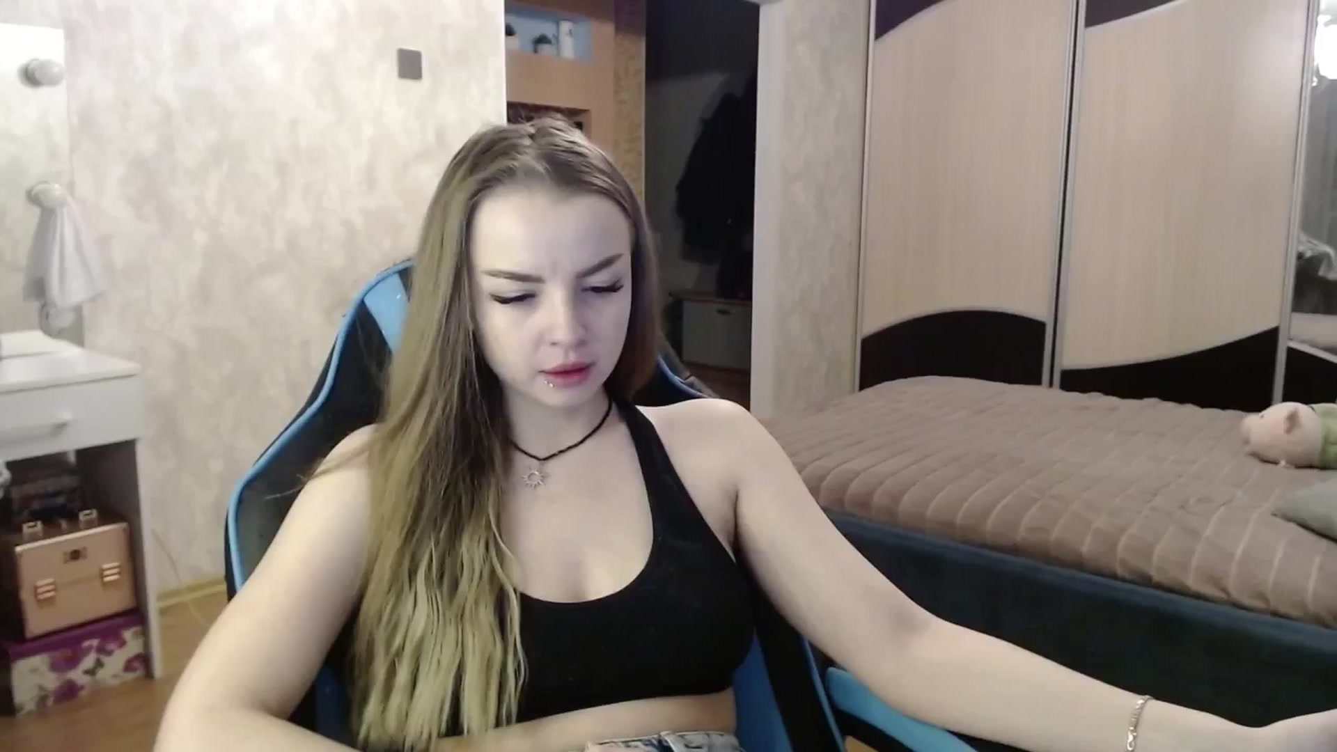 Gallery image thumbnail from Lio_noy's myfreecams stream on, 02/24/2025, 20:52 image 3 of 20