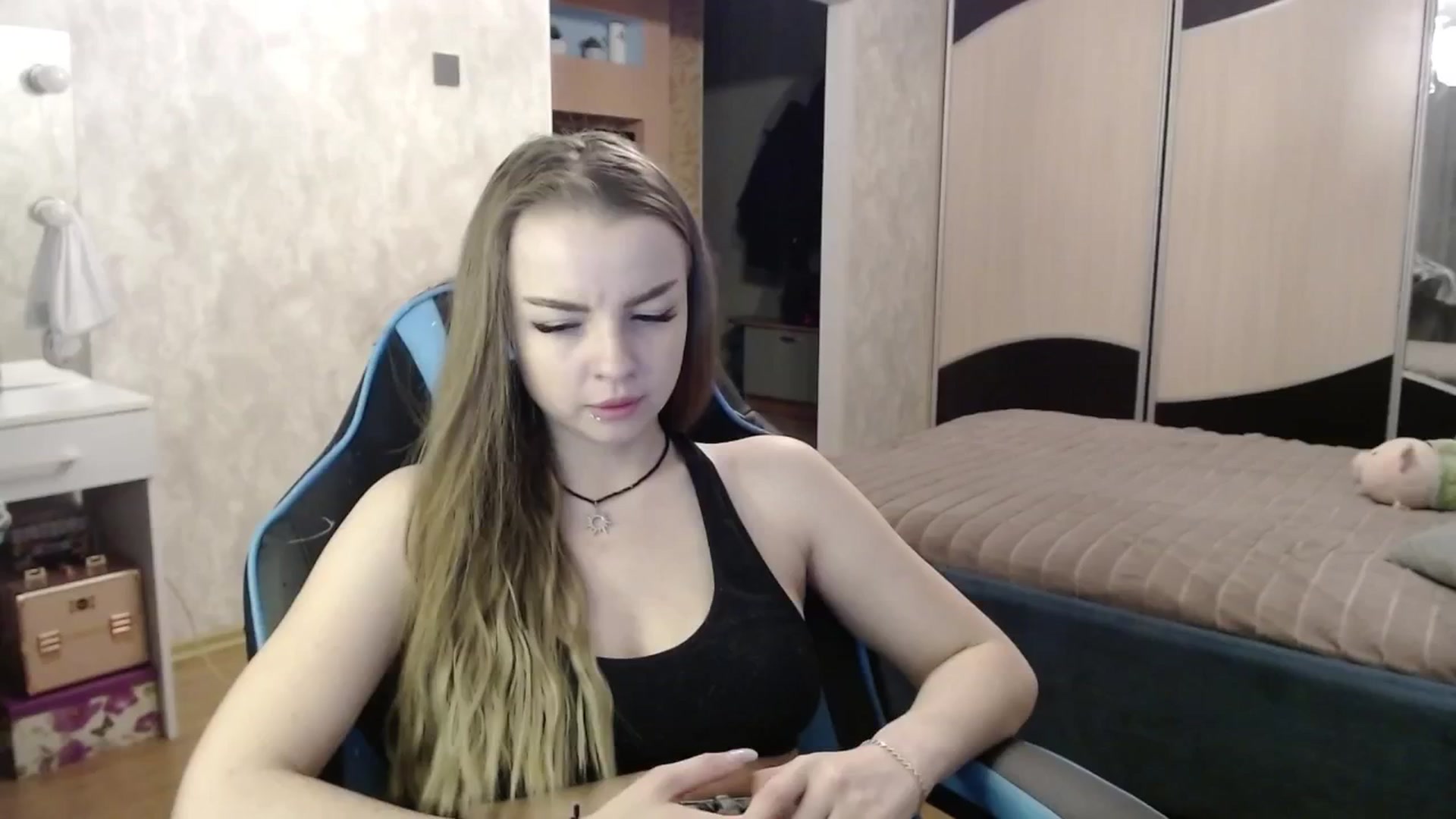 Gallery image thumbnail from Lio_noy's myfreecams stream on, 02/24/2025, 20:52 image 1 of 20