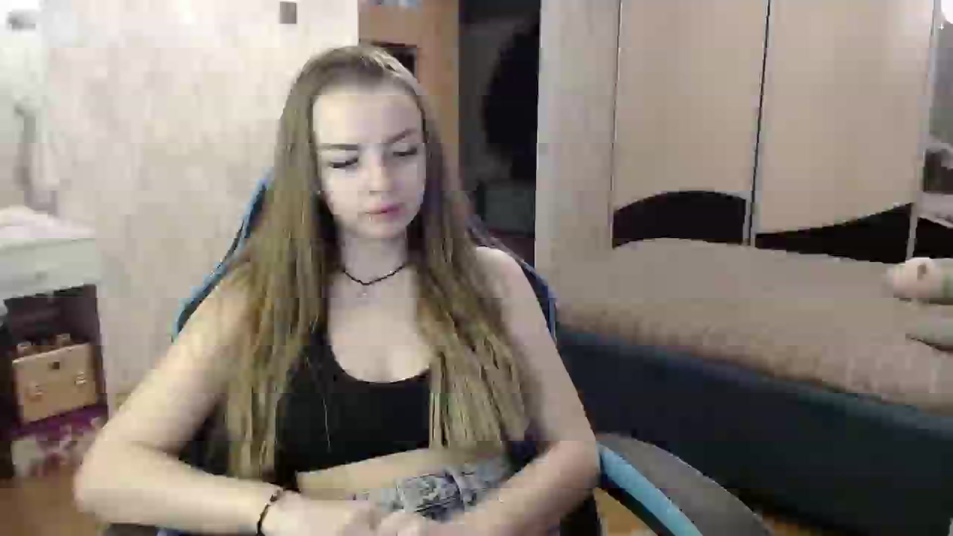 Gallery image thumbnail from Lio_noy's myfreecams stream on, 02/25/2025, 24:32 image 11 of 20