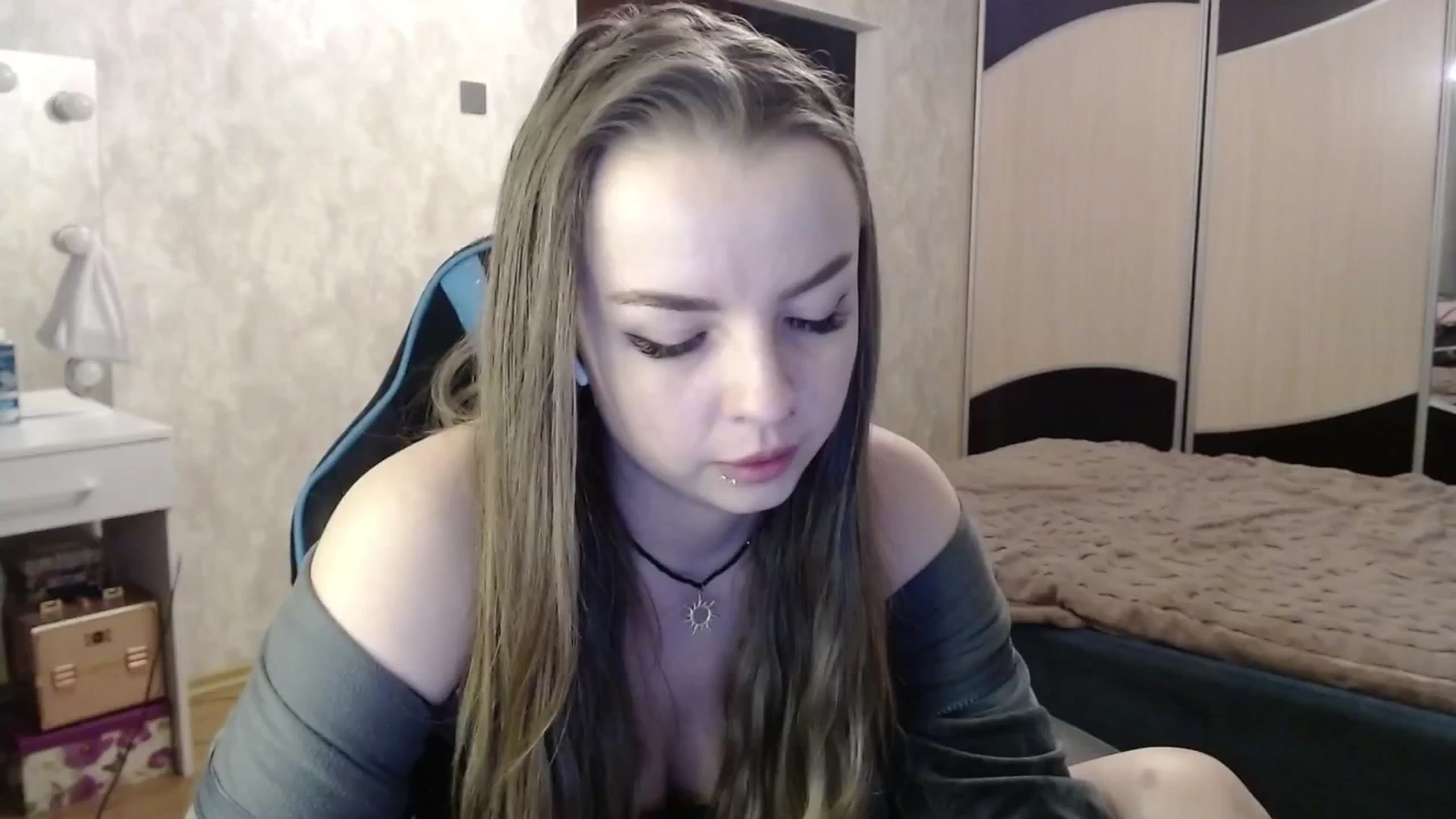 Gallery image thumbnail from Lio_noy's myfreecams stream on, 03/03/2025, 22:24 image 14 of 20