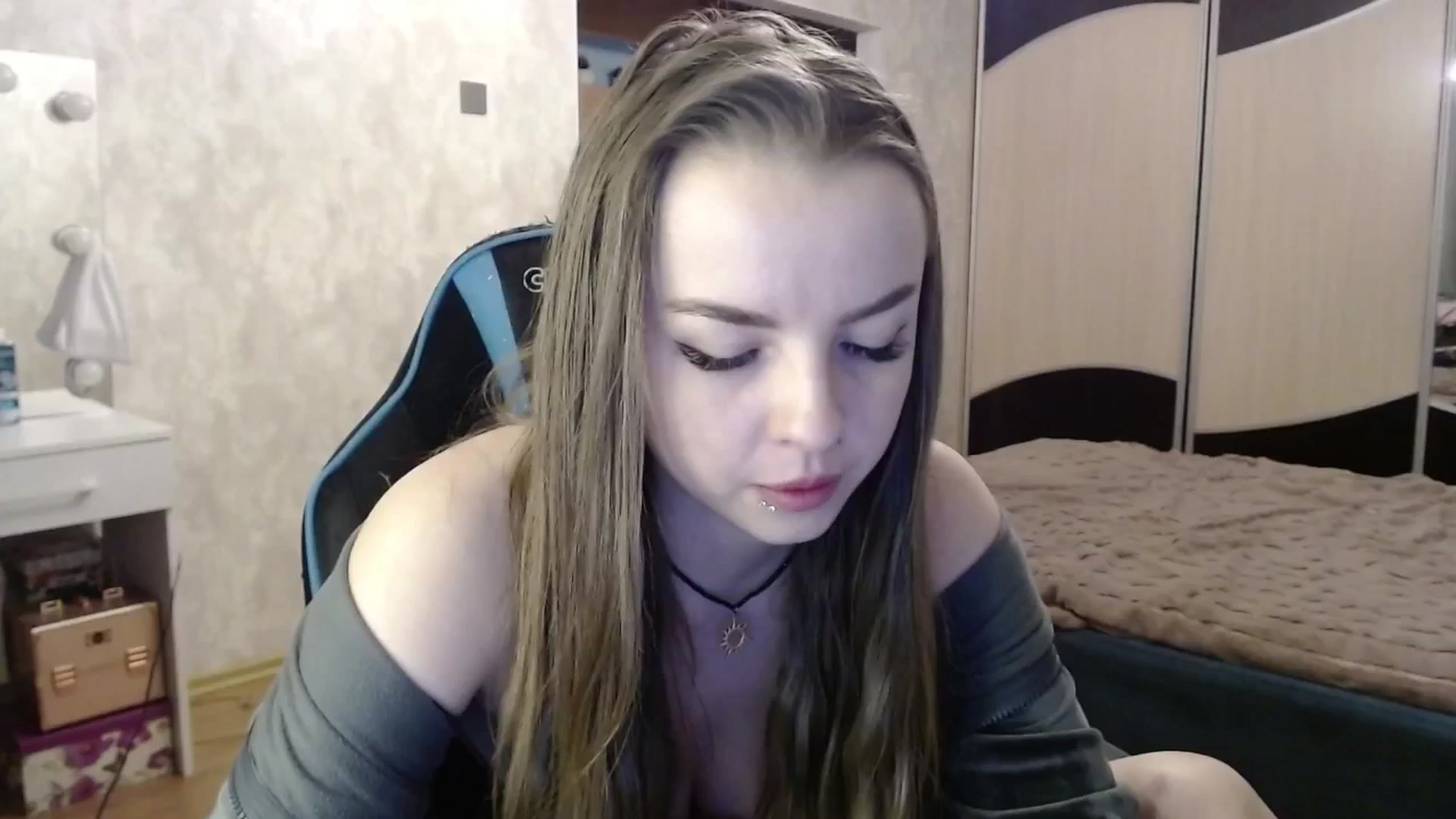 Gallery image thumbnail from Lio_noy's myfreecams stream on, 03/03/2025, 22:24 image 20 of 20