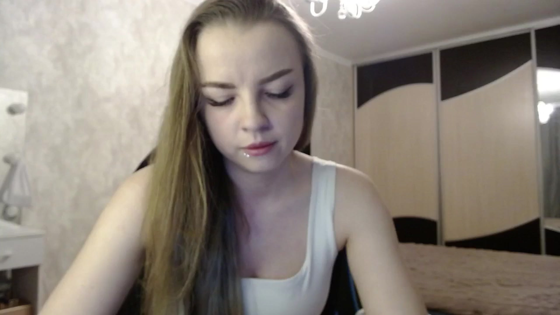 Gallery image thumbnail from Lio_noy's myfreecams stream on, 03/11/2025, 23:20 image 11 of 20