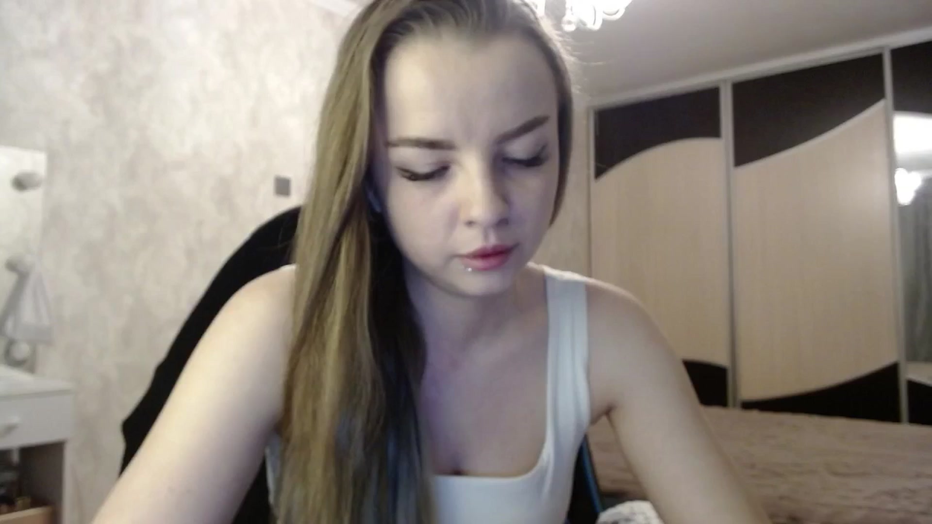Gallery image thumbnail from Lio_noy's myfreecams stream on, 03/11/2025, 23:20 image 7 of 20
