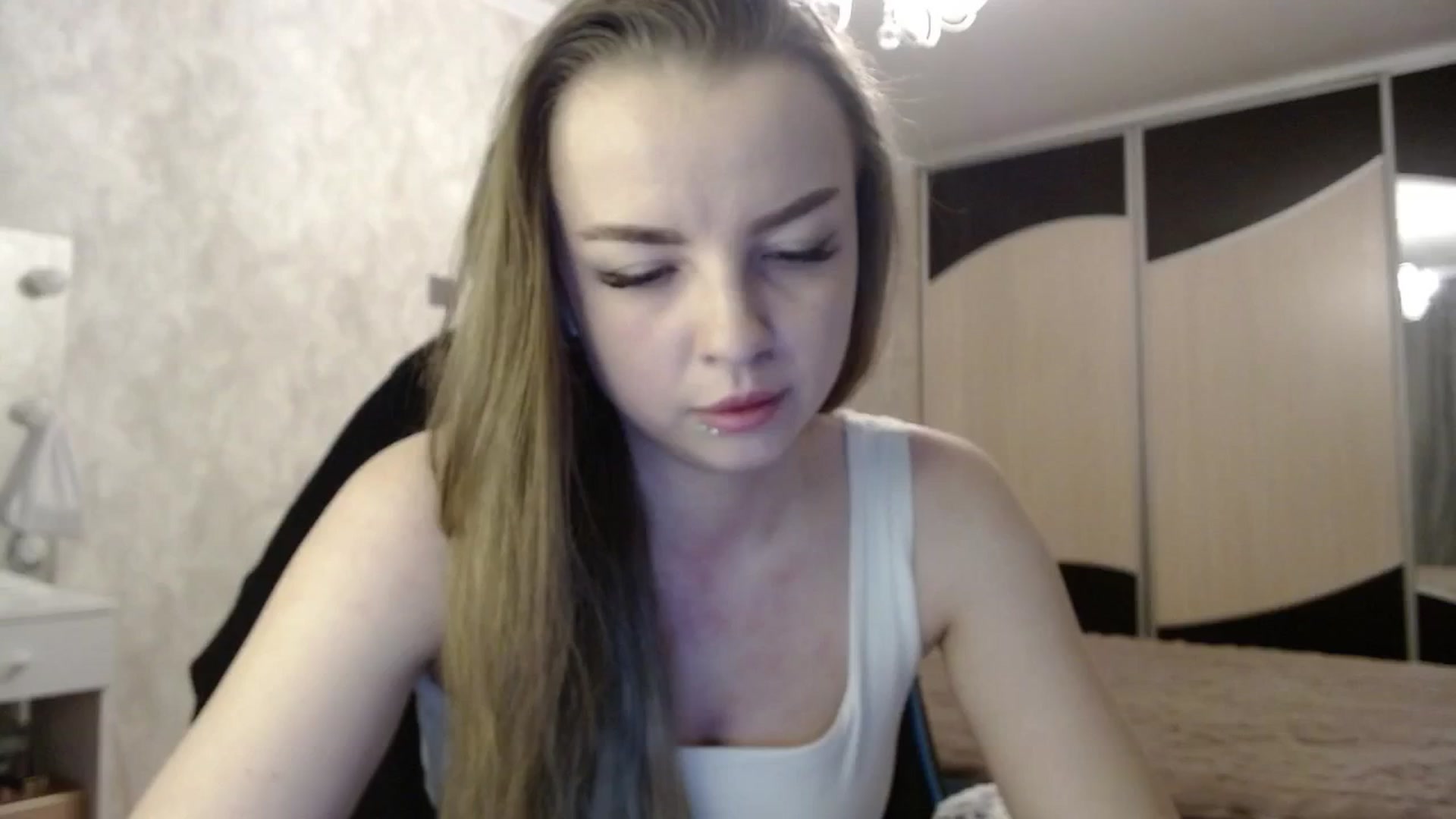 Gallery image thumbnail from Lio_noy's myfreecams stream on, 03/11/2025, 23:20 image 10 of 20