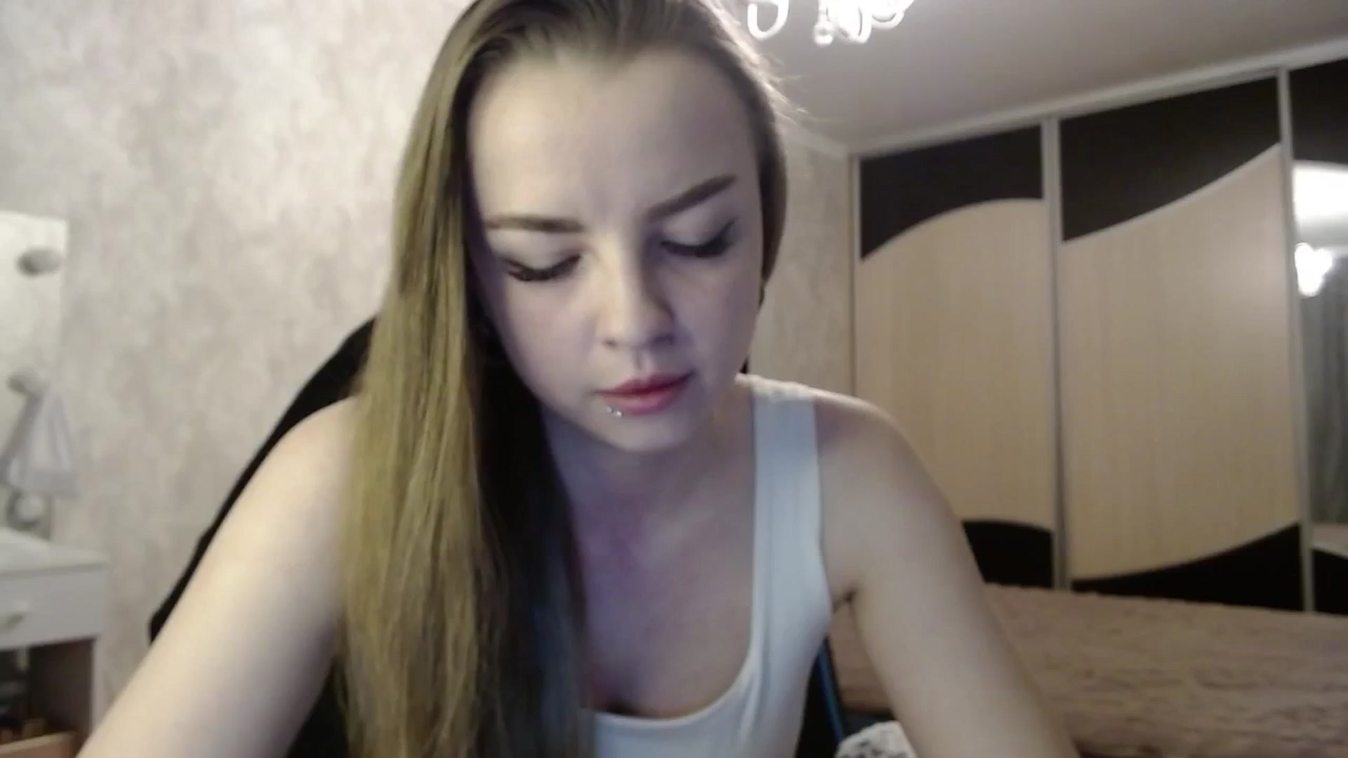 Gallery image thumbnail from Lio_noy's myfreecams stream on, 03/11/2025, 23:20 image 16 of 20