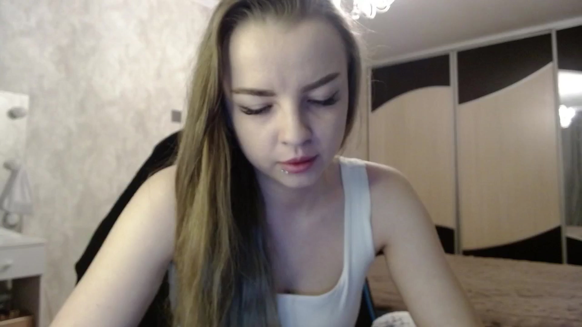 Gallery image thumbnail from Lio_noy's myfreecams stream on, 03/11/2025, 23:20 image 1 of 20